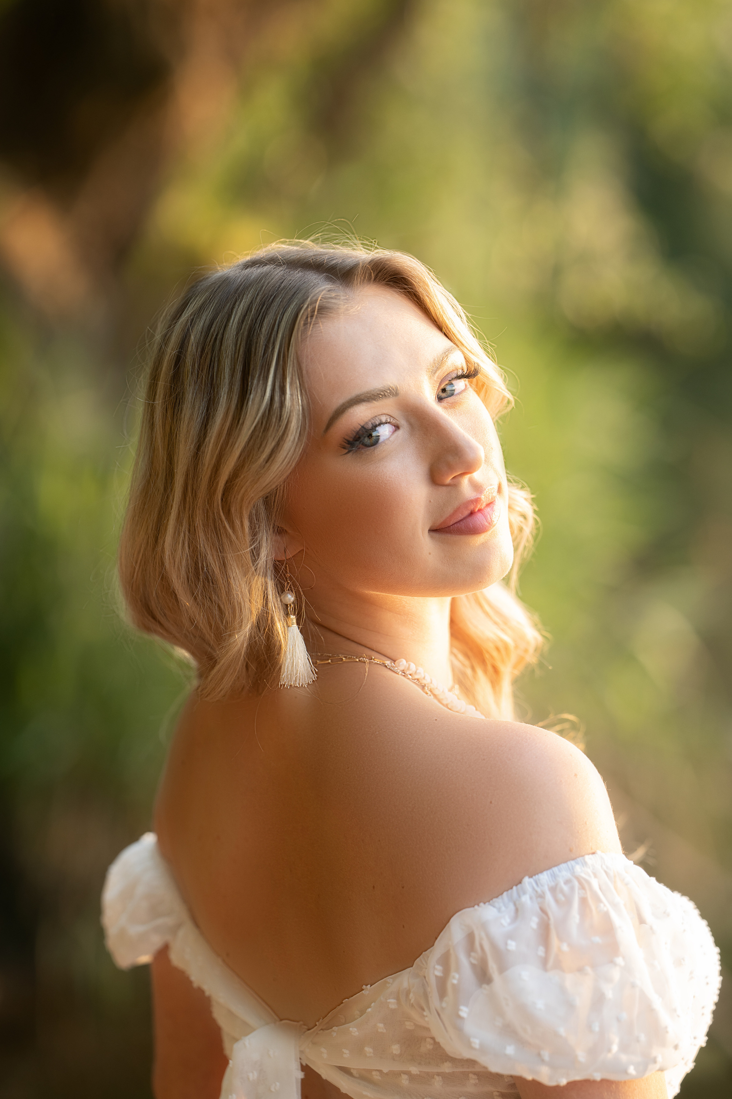 Porträt. Kinder und Familienfotografie Wittlich und Trier Umgebung