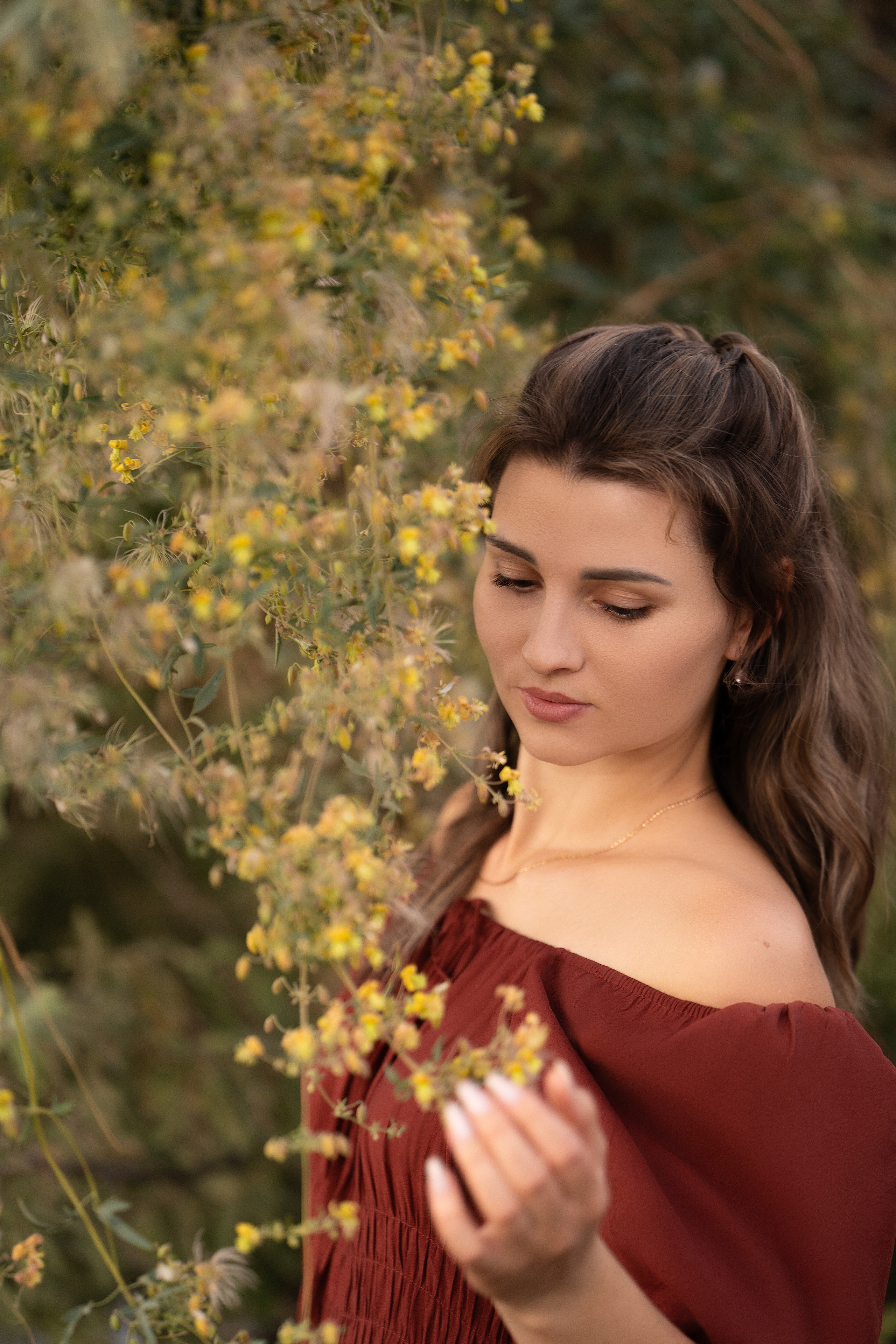 Galerie. Kinder und Familienfotografie Wittlich und Trier Umgebung