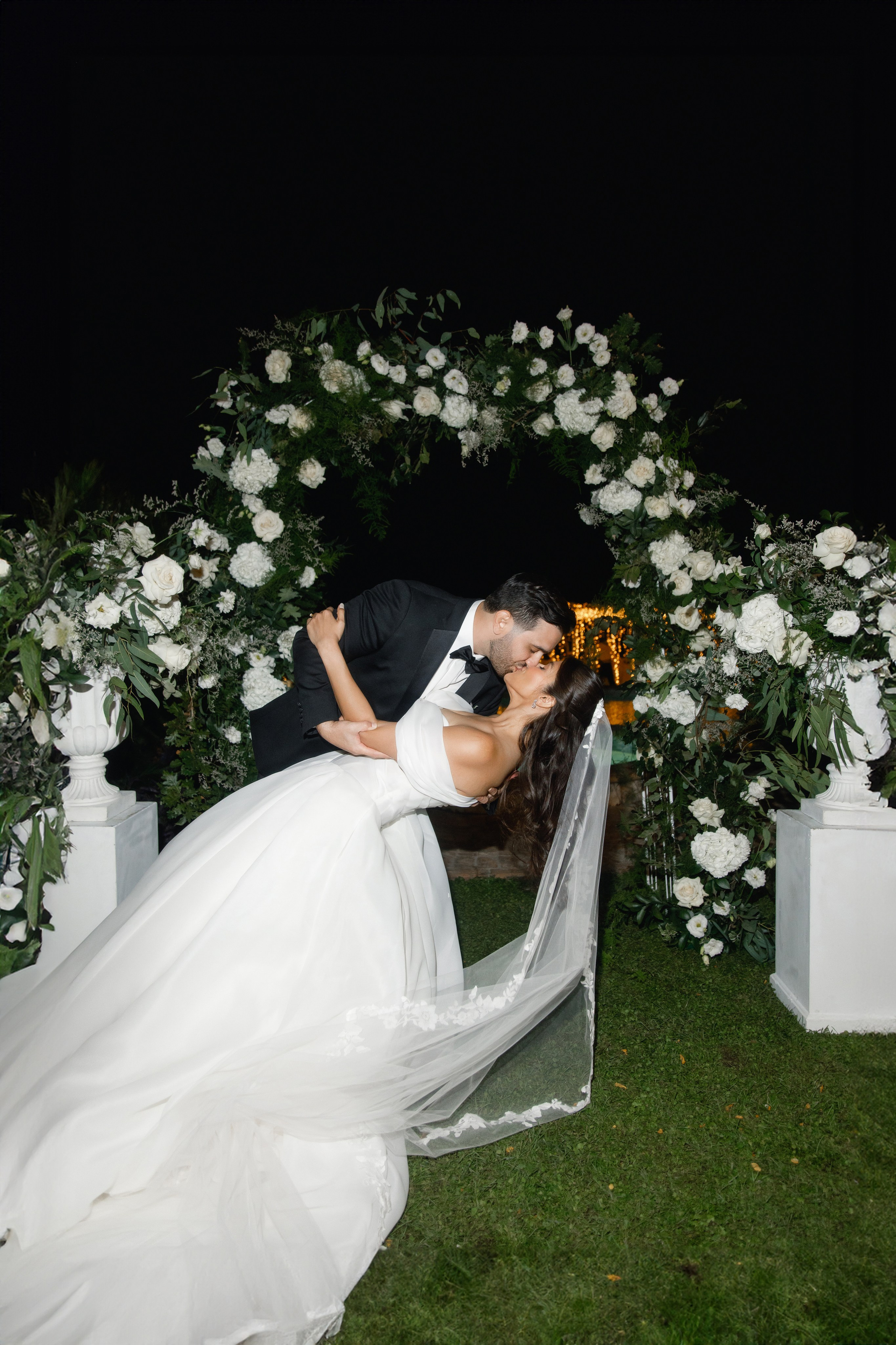 Wedding photographer Italy Rome, Tuscany, Lake Como, Sicily, Puglia. Wedding Photographer Rome Tuscany Como Sicily Puglia Amalfy Italy- Oksana Savenchuk