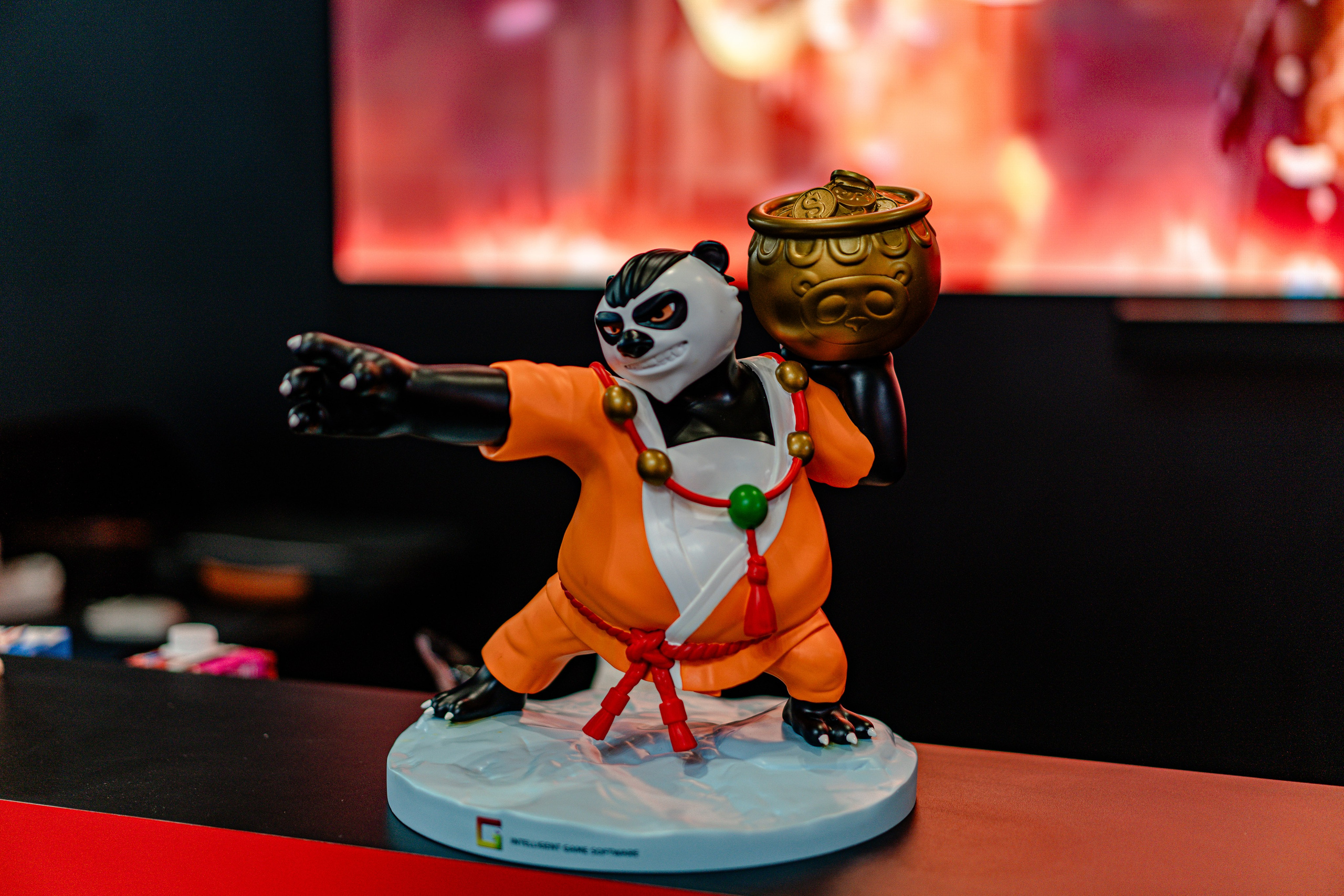 DYG. Tonya Kyrylenko photographer in London