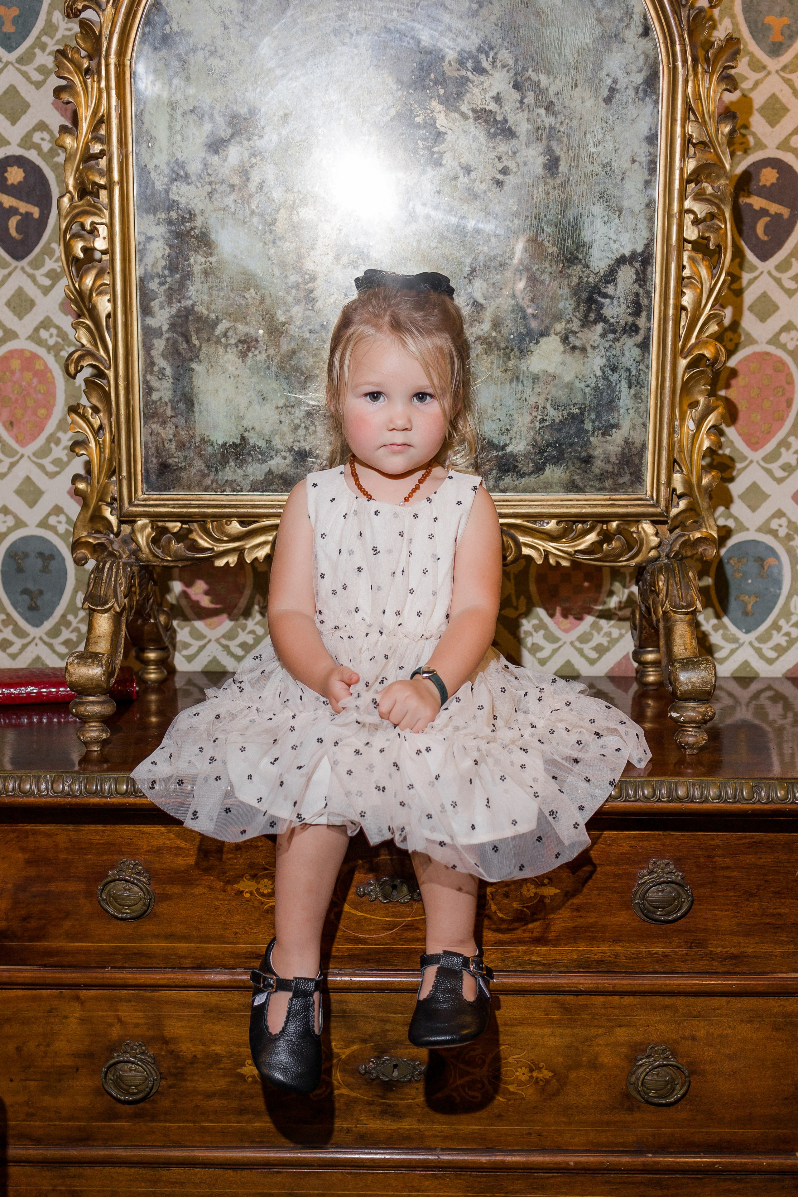 Ekateryna&David wedding in Tuscany. Wedding photographer Italy