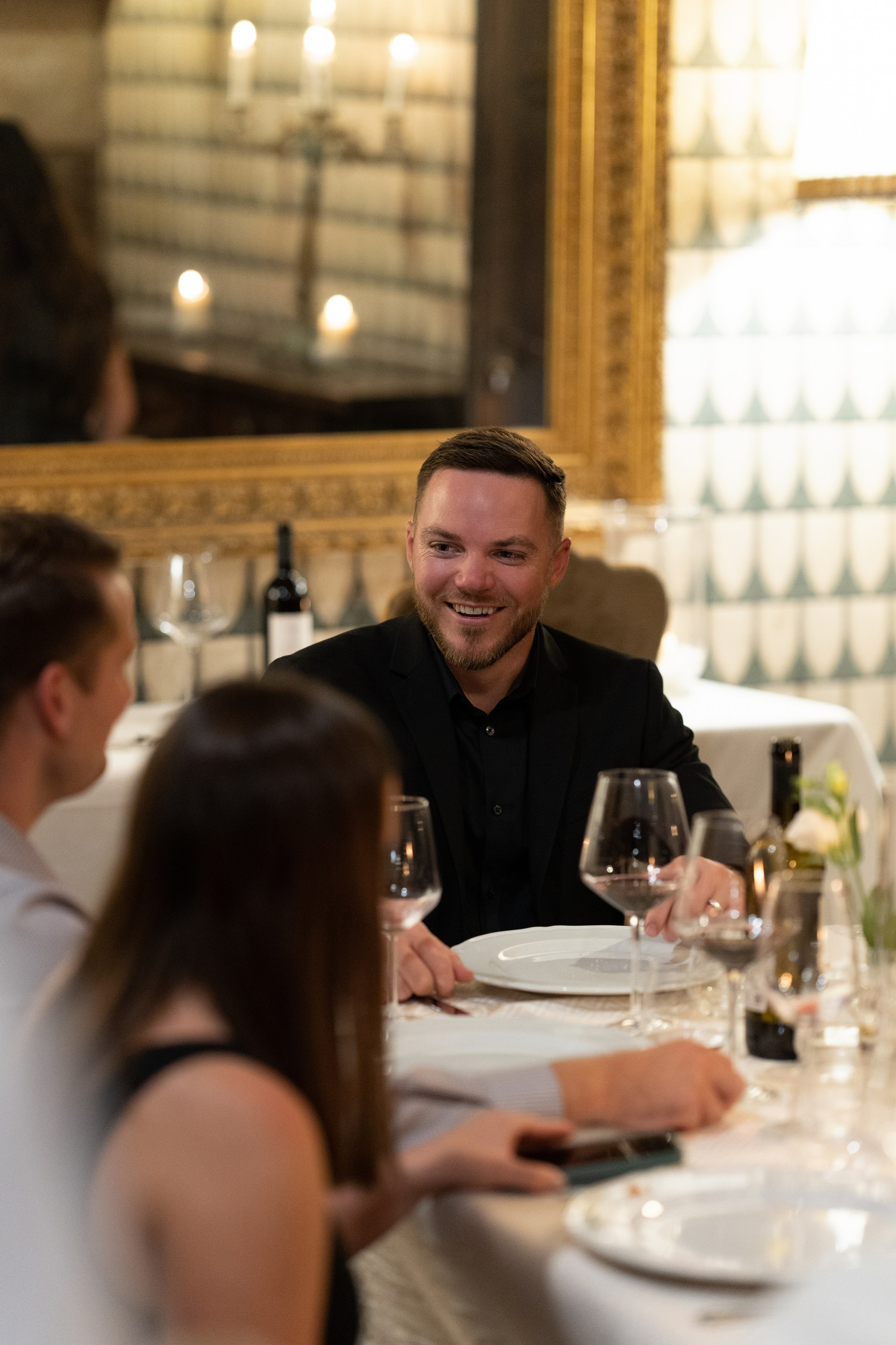 Ekateryna&David wedding in Tuscany. Wedding photographer Italy