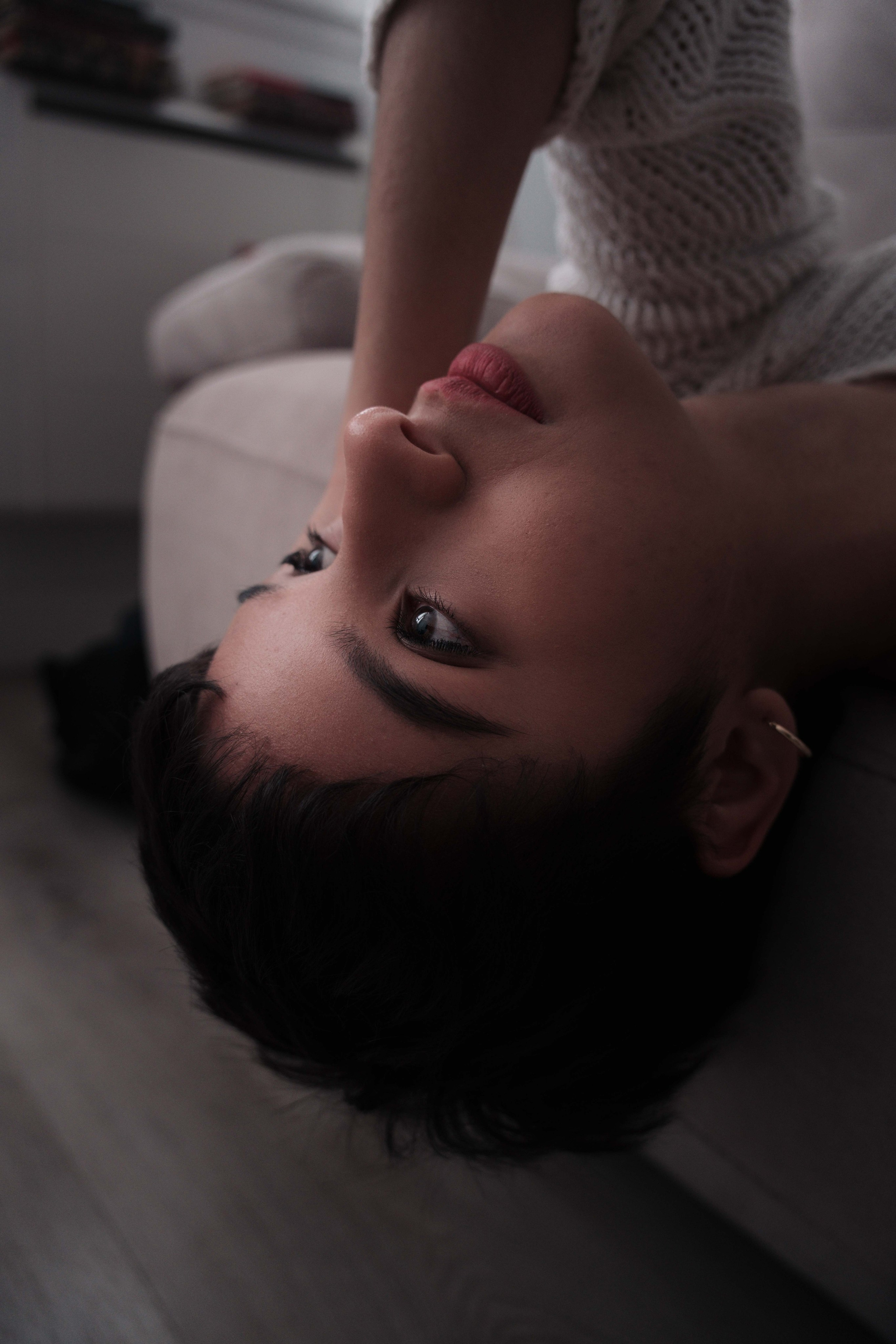 Madrizfilm / Fotógrafo en Madrid