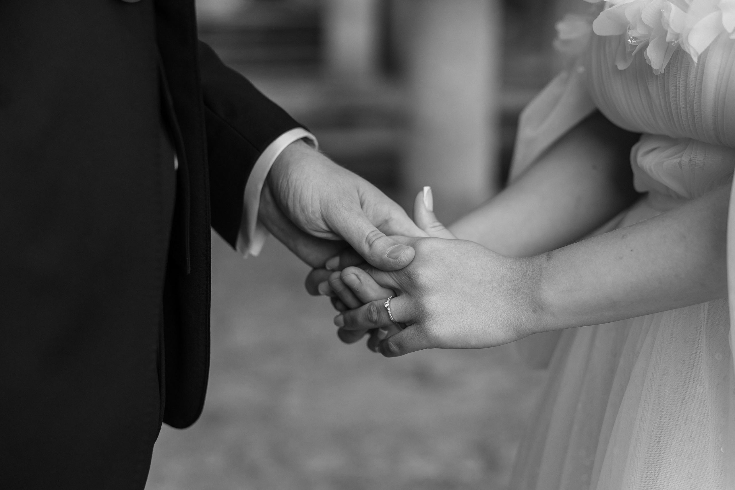 Bulgaria - Alexandru & Lolita. Servicii foto-video!