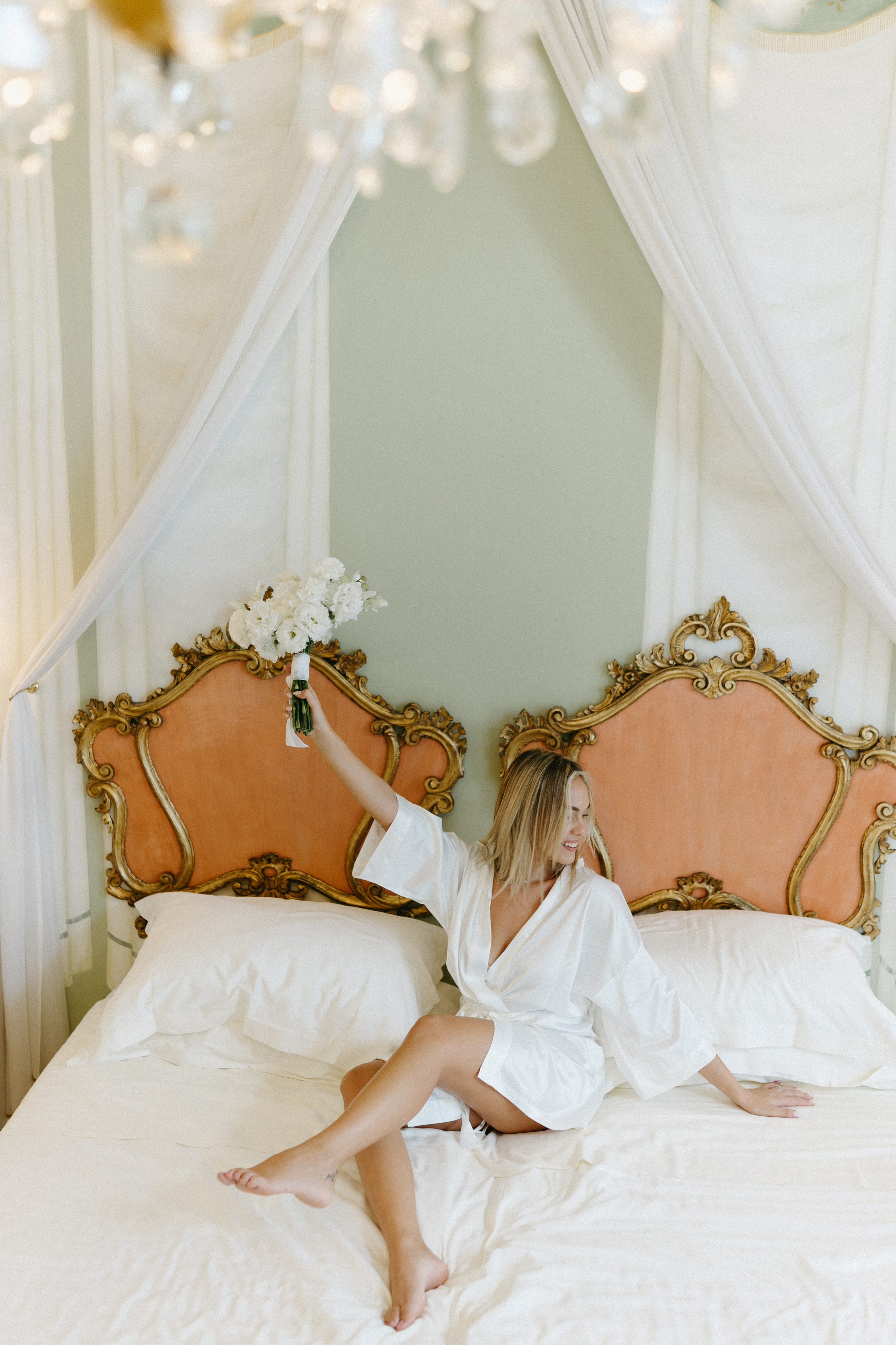 Vittorio&Noemi Grand Hotel. Свадебный фотограф Виктория Саврук