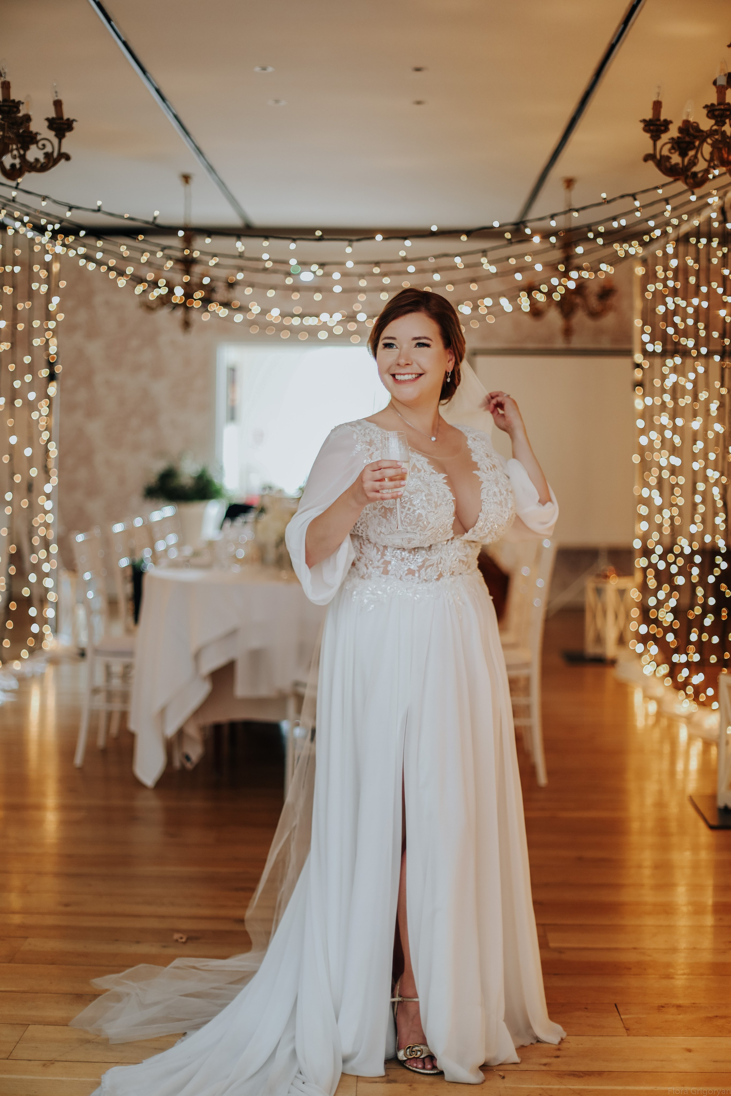 MAtthias & Marina. Flora Grigoryan Wedding Photography