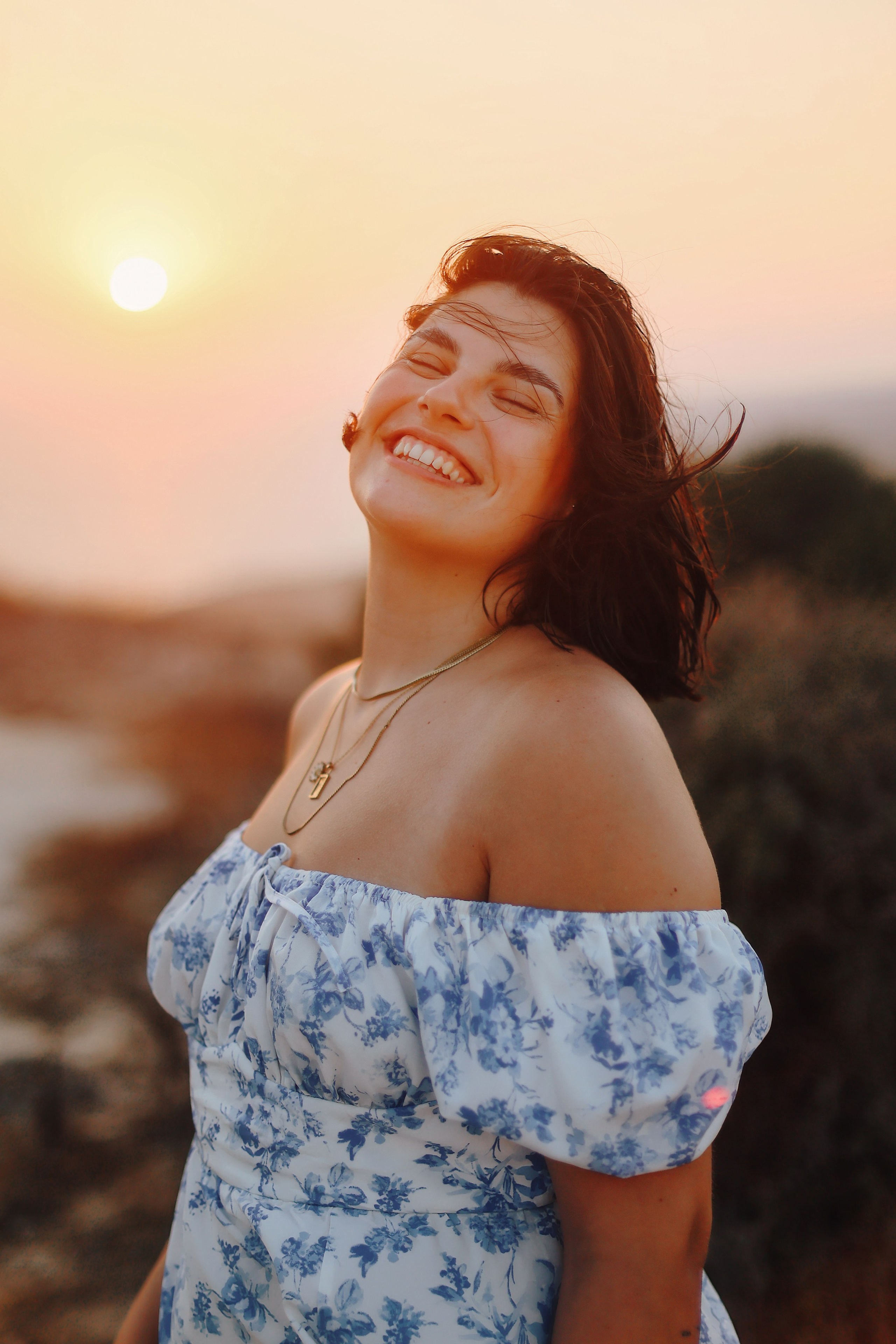 Фотосессия на Каво Греко в Айя-Напе. Август, 2023. Kipriotka. Ваш фотограф на Кипре (Айя-Напа, Протарас)