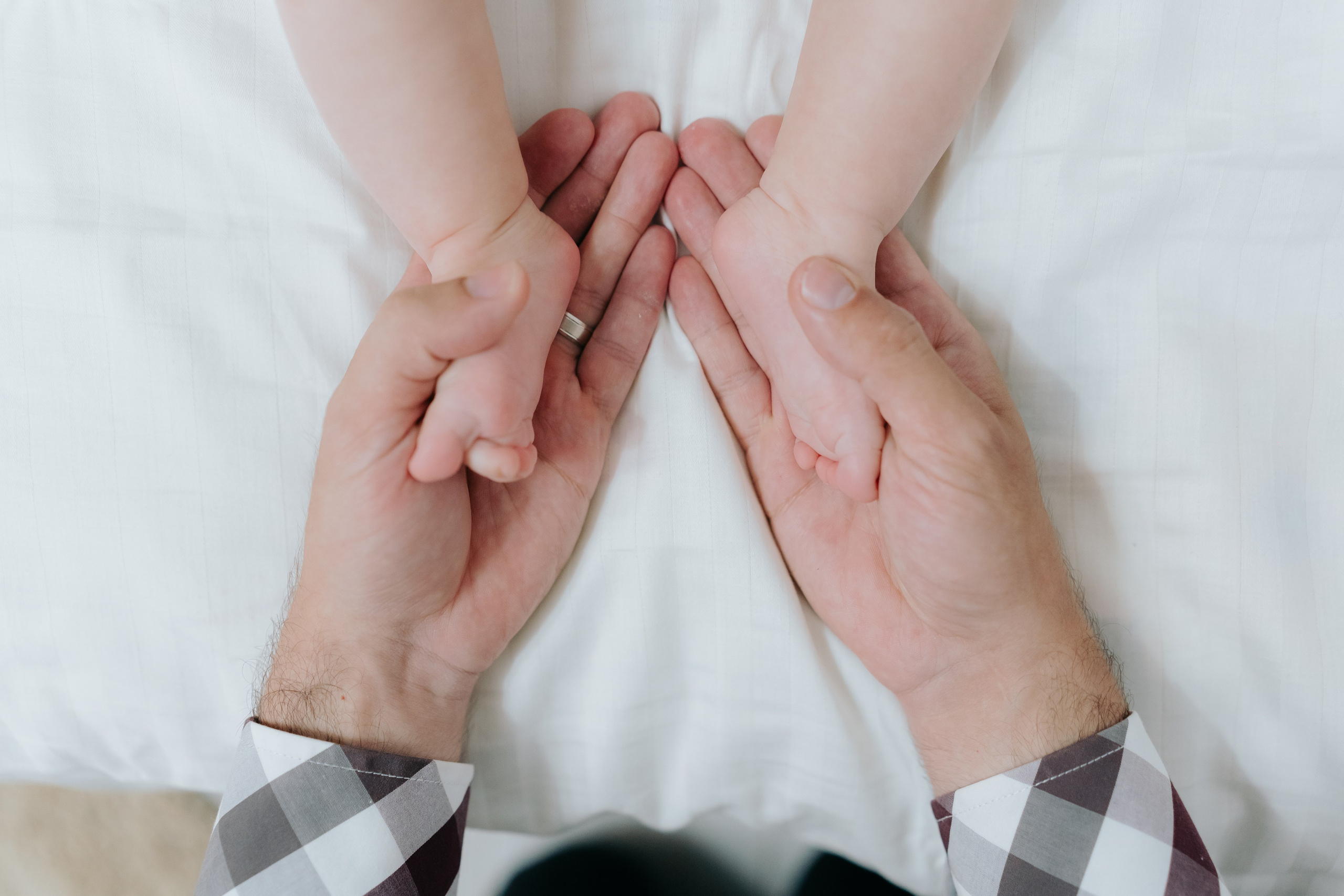 Botez Antonia Ioana | Ramnicu Valcea