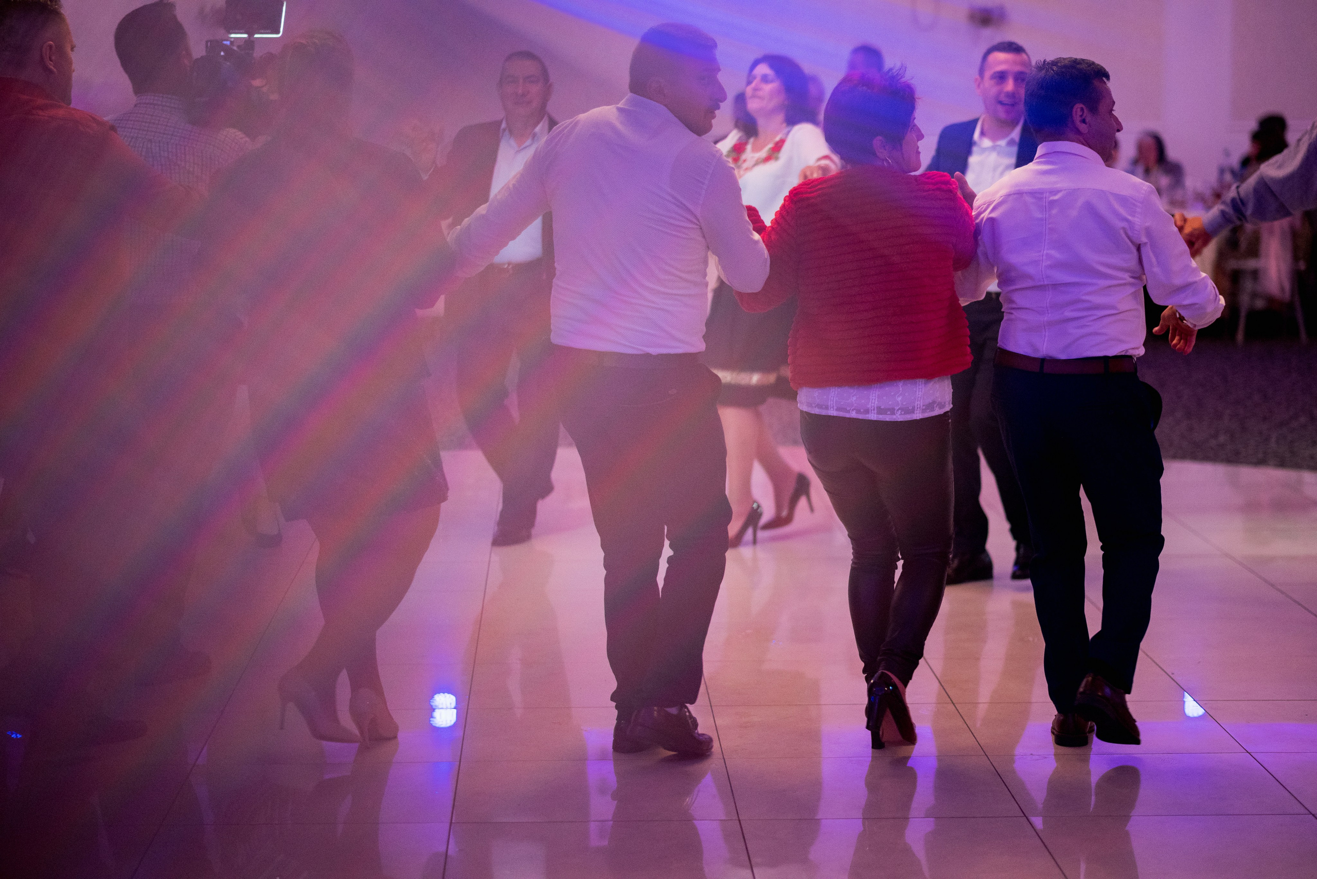 Botez. Fotograf evenimente Targoviste