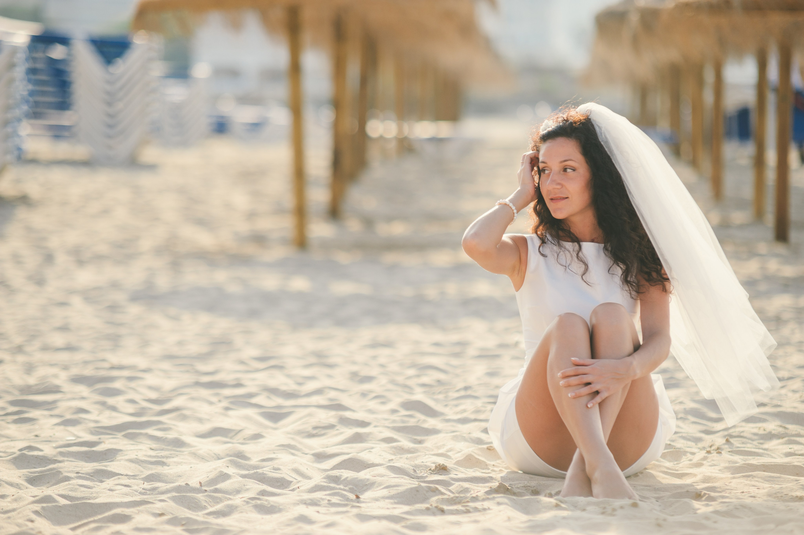 Boda ortodoxa en Altea con fotógrafo profesional. Fotógrafo profesional Bilbao