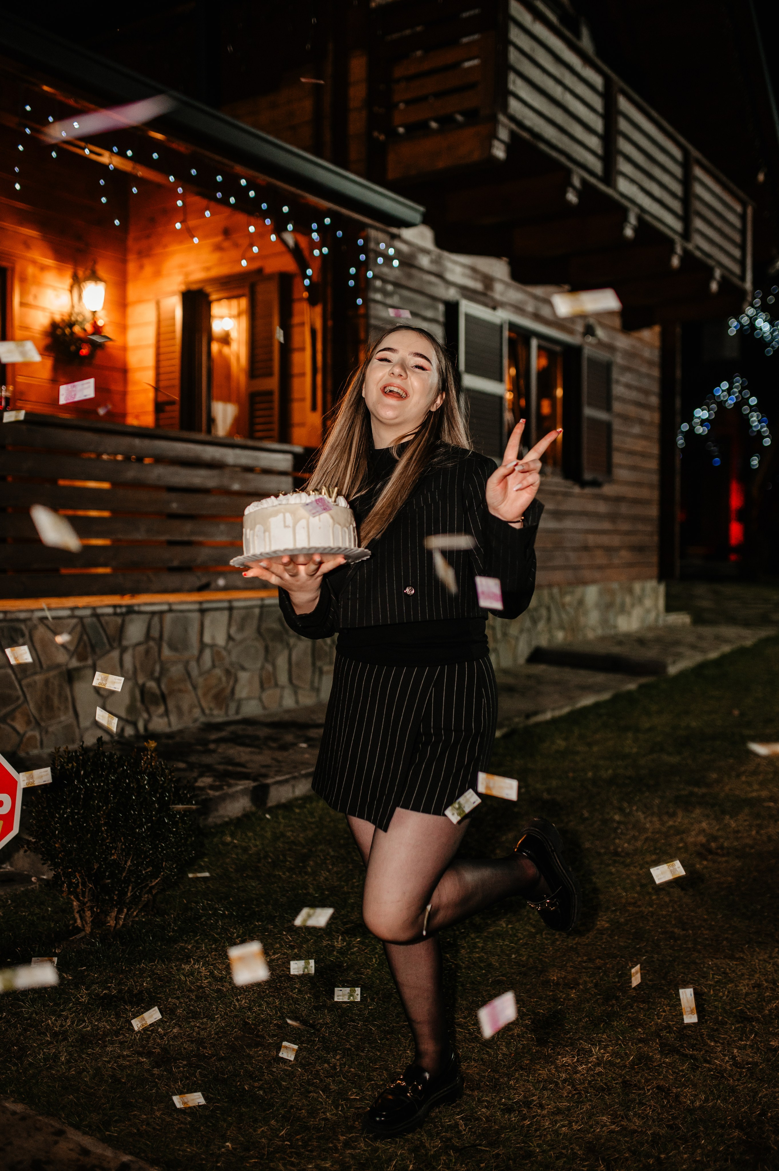 Album Majorat. Fotografie & Videografie evenimente - Suceava, Romania