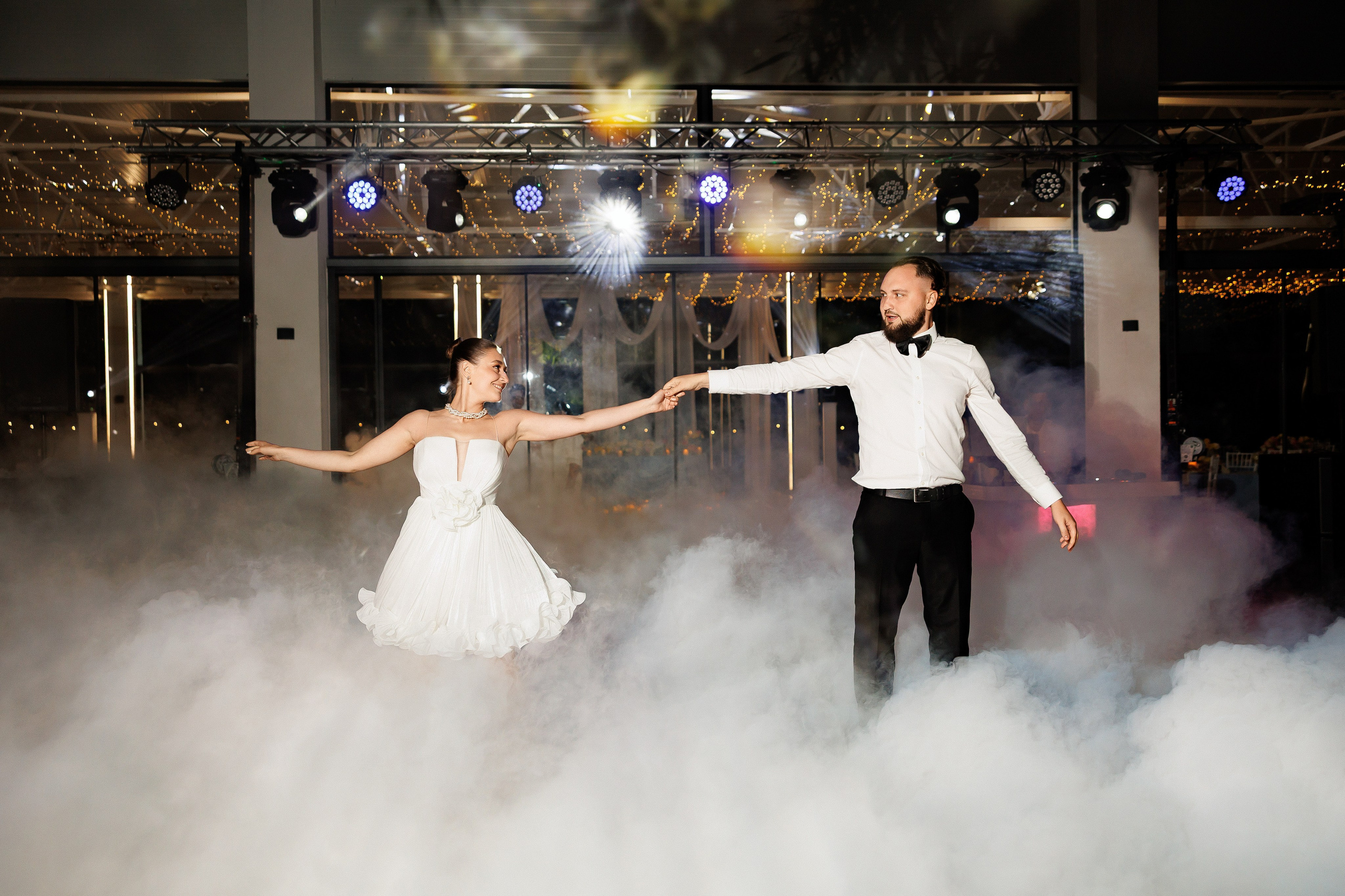 Florin & Corina — Complexul Turistic Costesti — Wedding Day. Servicii Foto și Video 067188353
