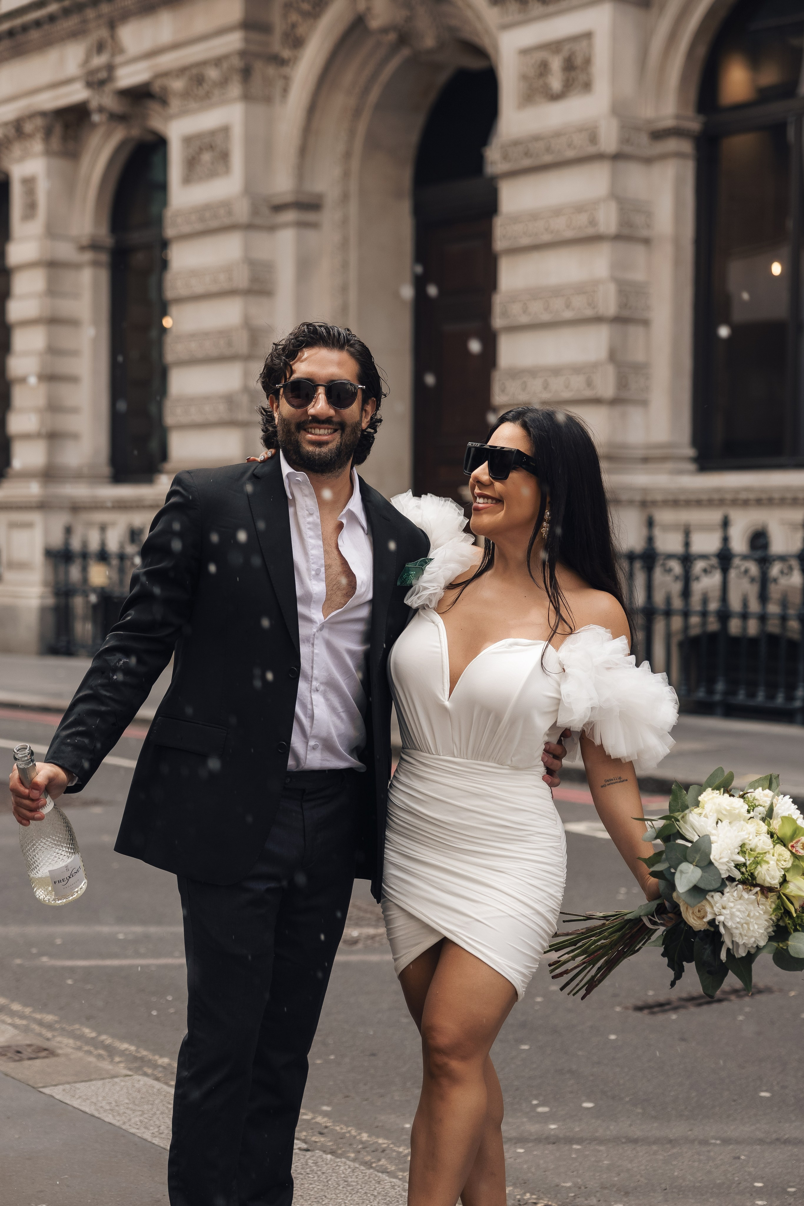 Couples|Elopement|. PHOTOGRAPHER IN LONDON