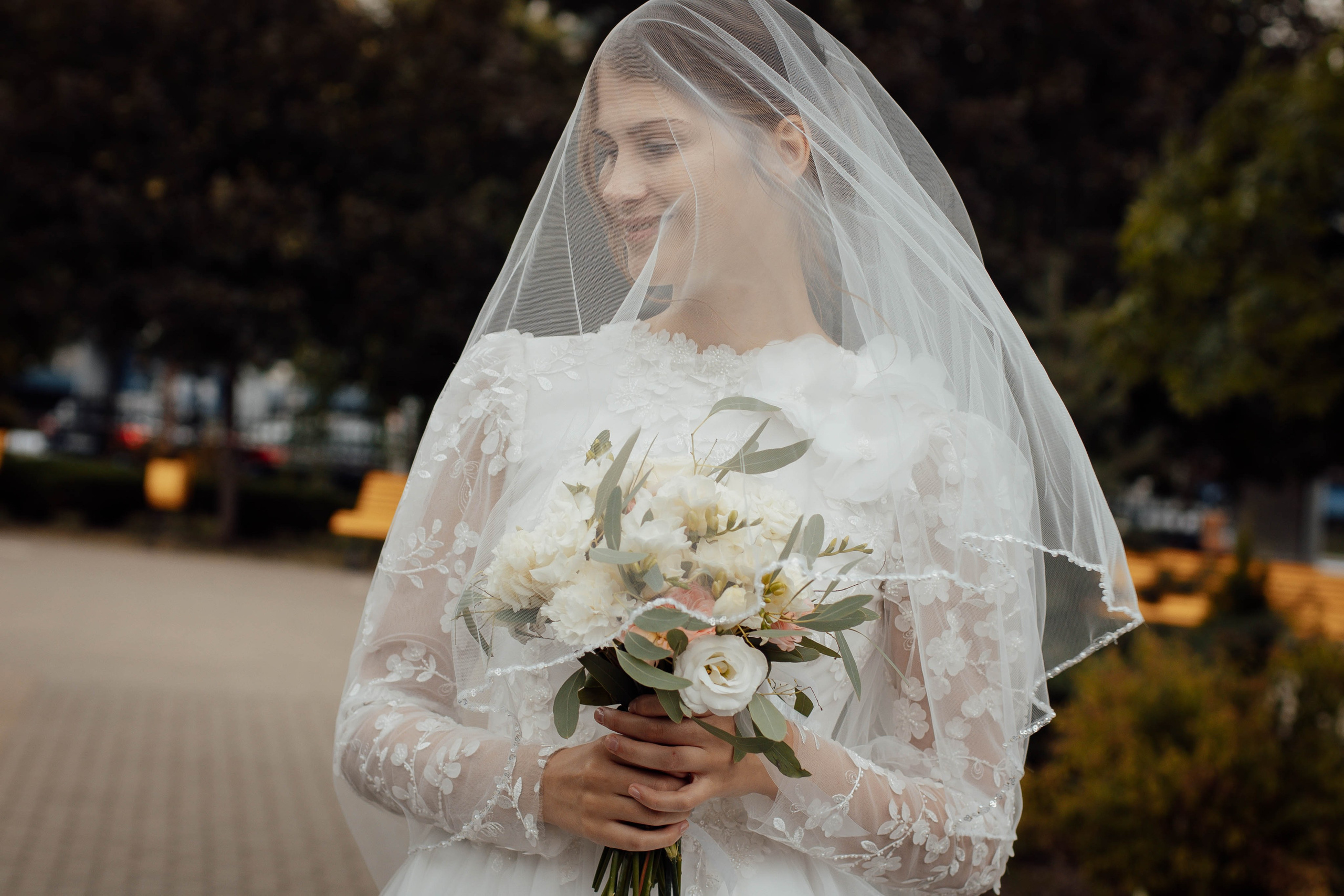 Nunta. Свадебный Фотограф, Детский и семейый Фотограф Молдова