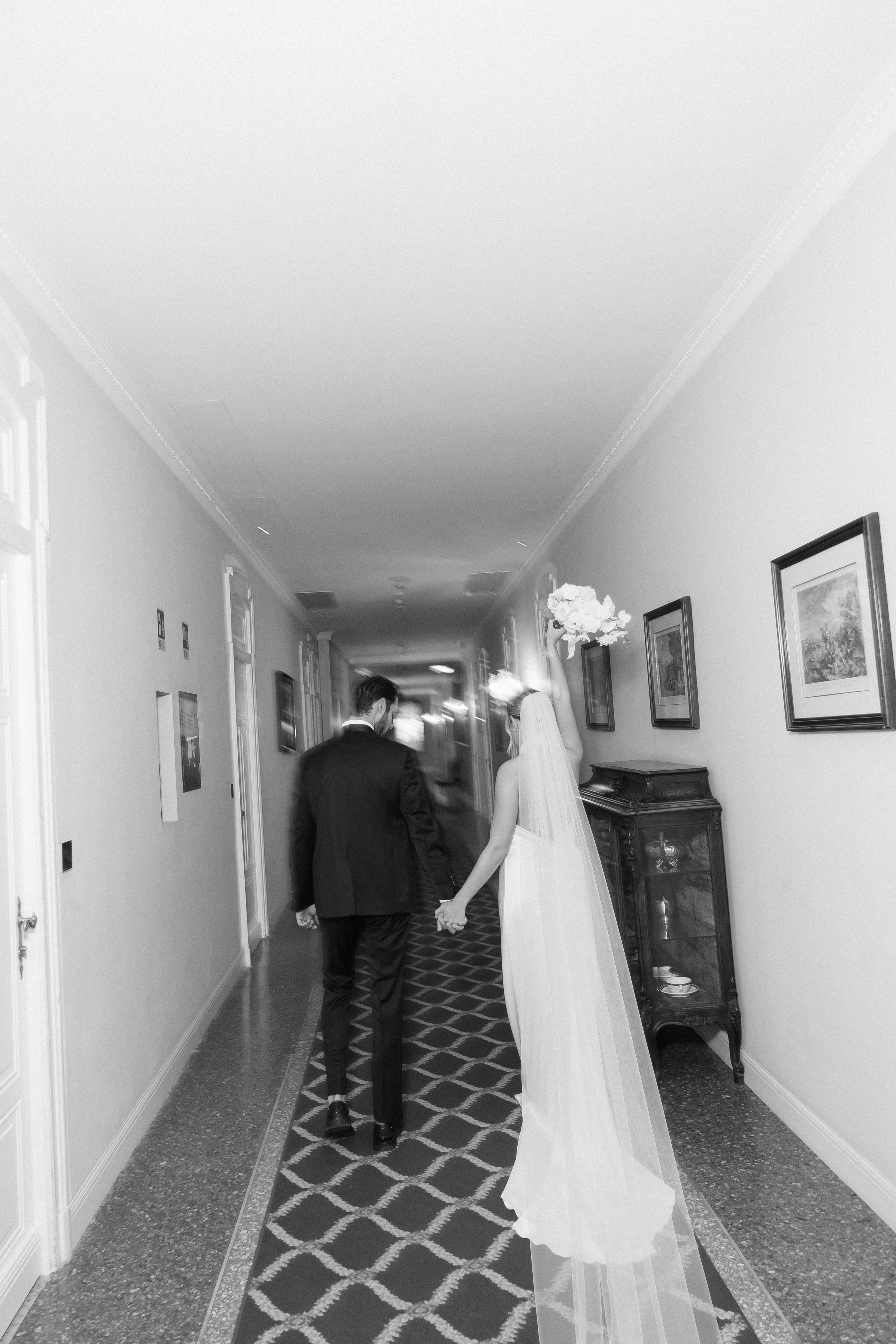 Vittorio&Noemi Grand Hotel. Свадебный фотограф Виктория Саврук