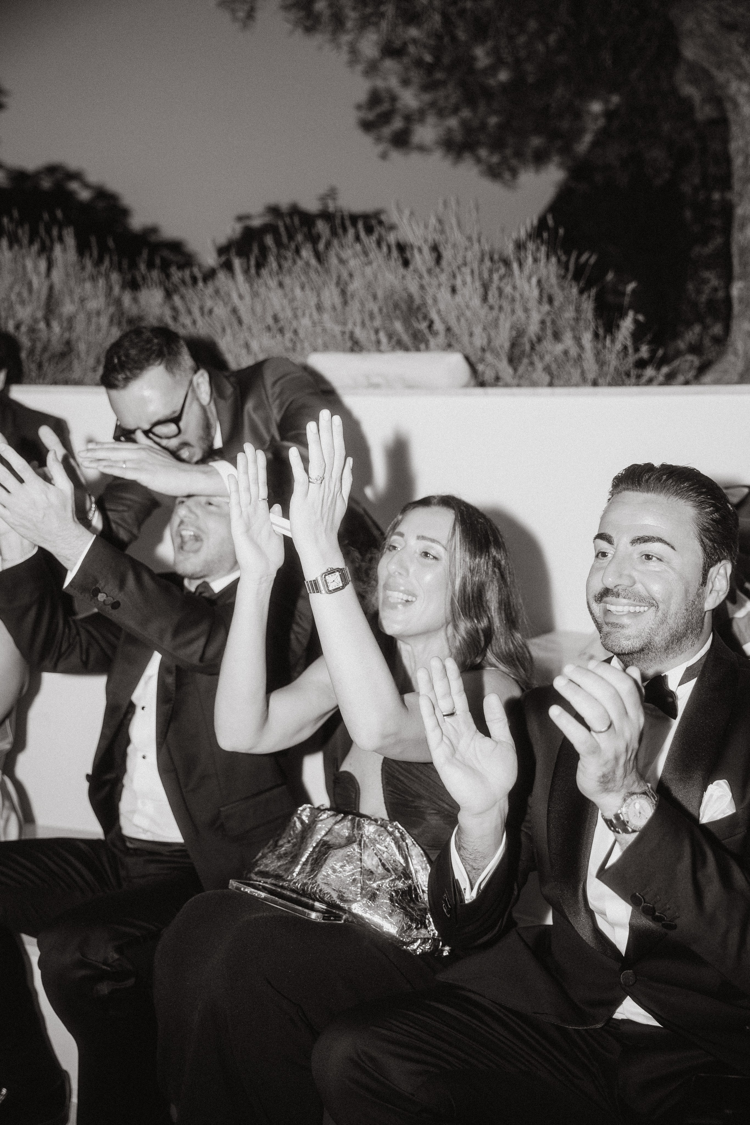 Camilla & Mirko. Sabina Ibiza. Paola fotógrafo / videografo de bodas en Barcelona