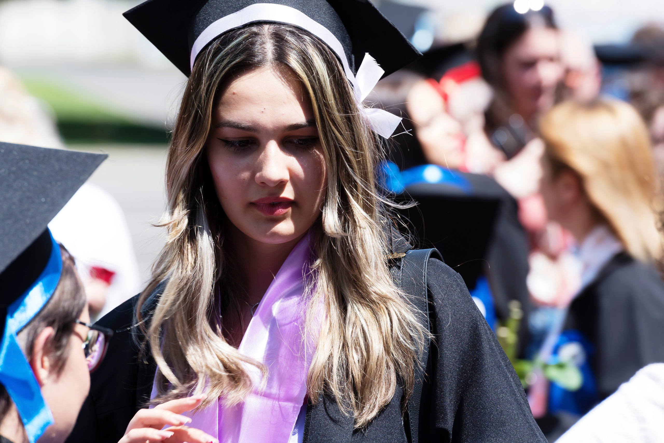 Fotografii de abslovire. MDimaFotoStudio. Fotograf de nuntă, evenimente private și de familie