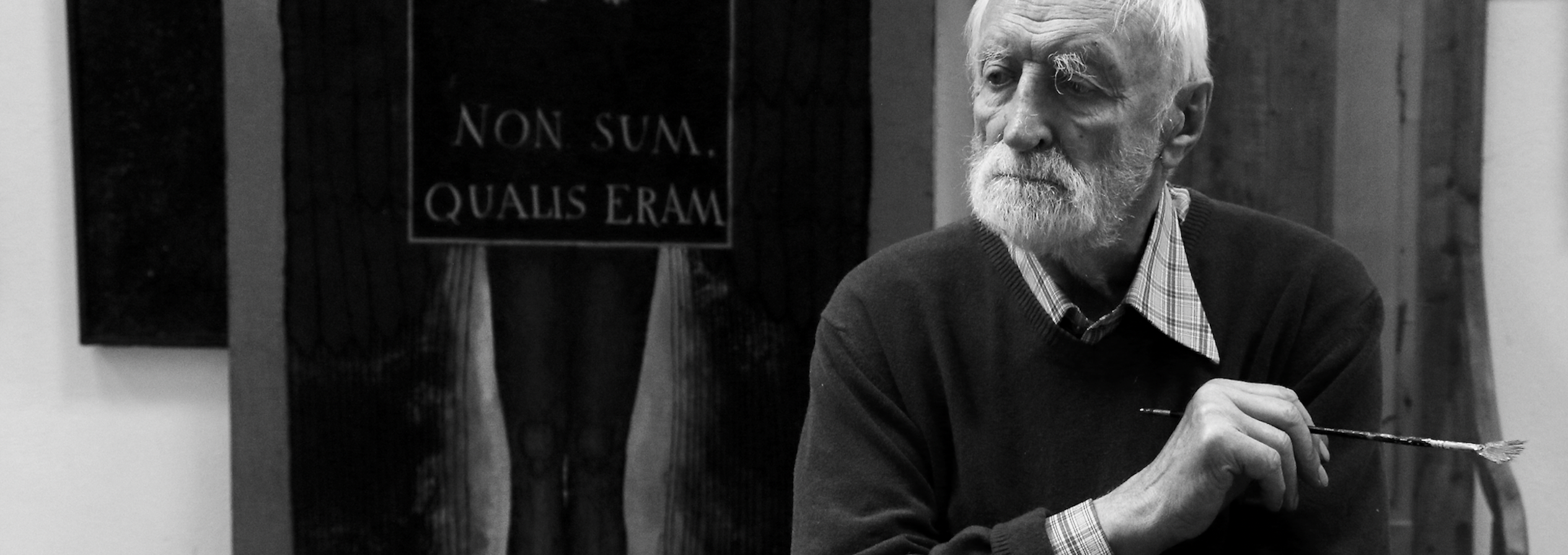 LEGAL STATUS. Andrzej Strumillo