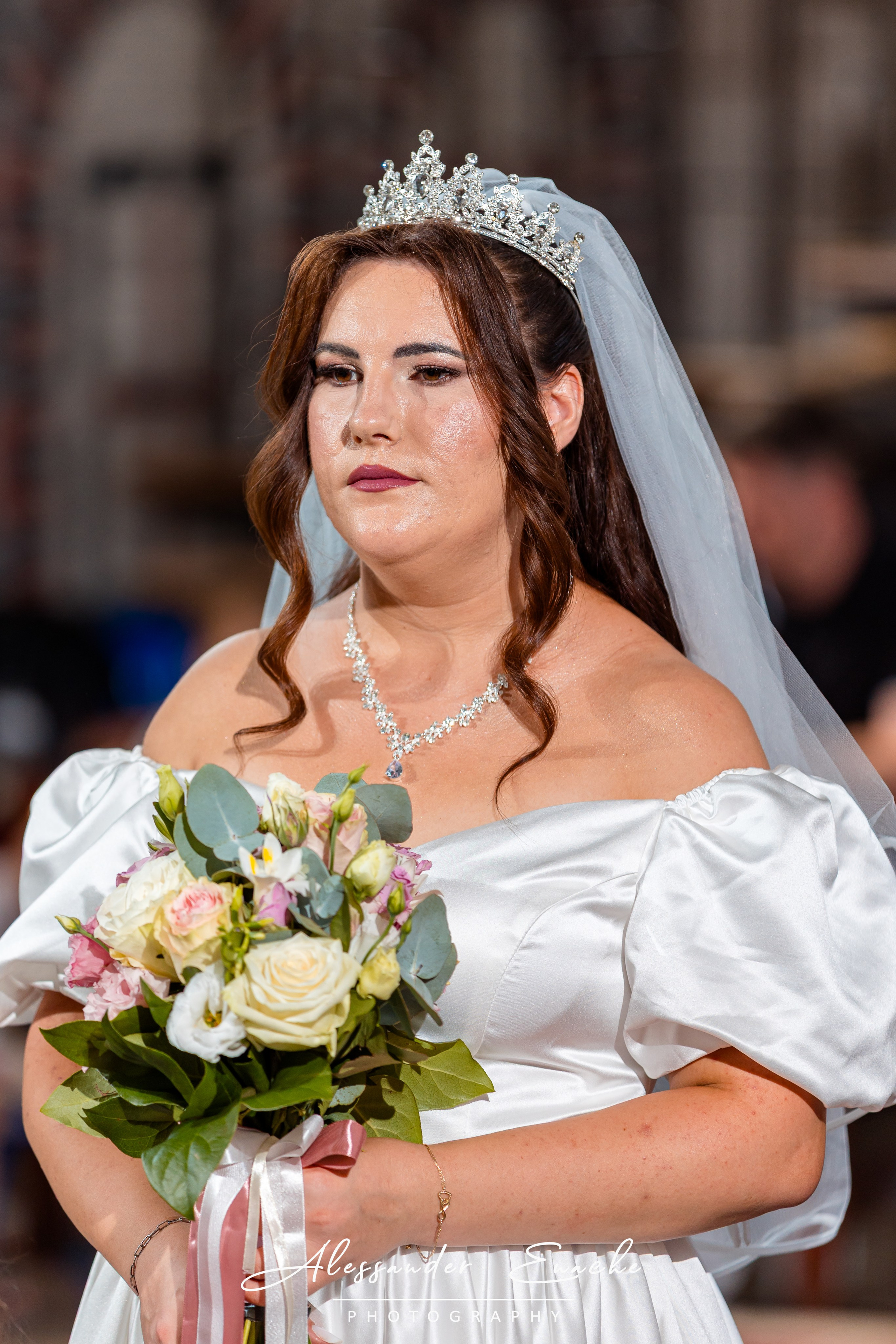 Alin & Paula. Fotograf prin #Piatraneamt-Alessander Enache