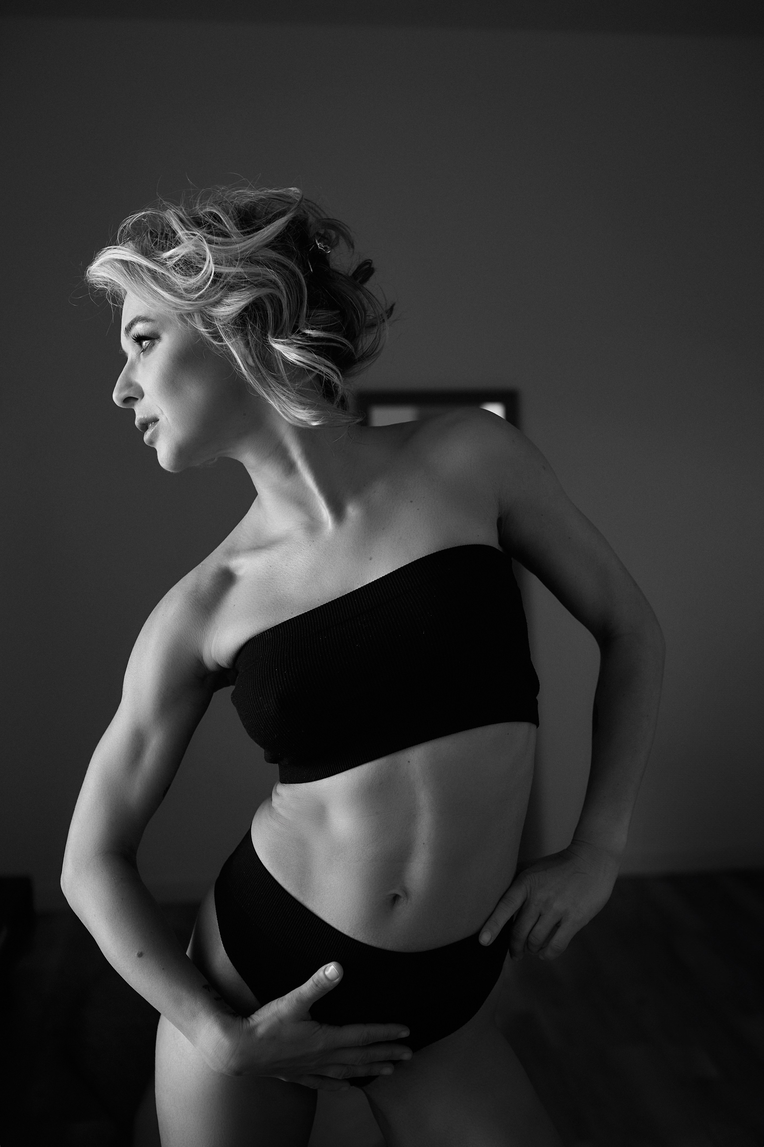 Olga. PÁGINA PRINCIPAL