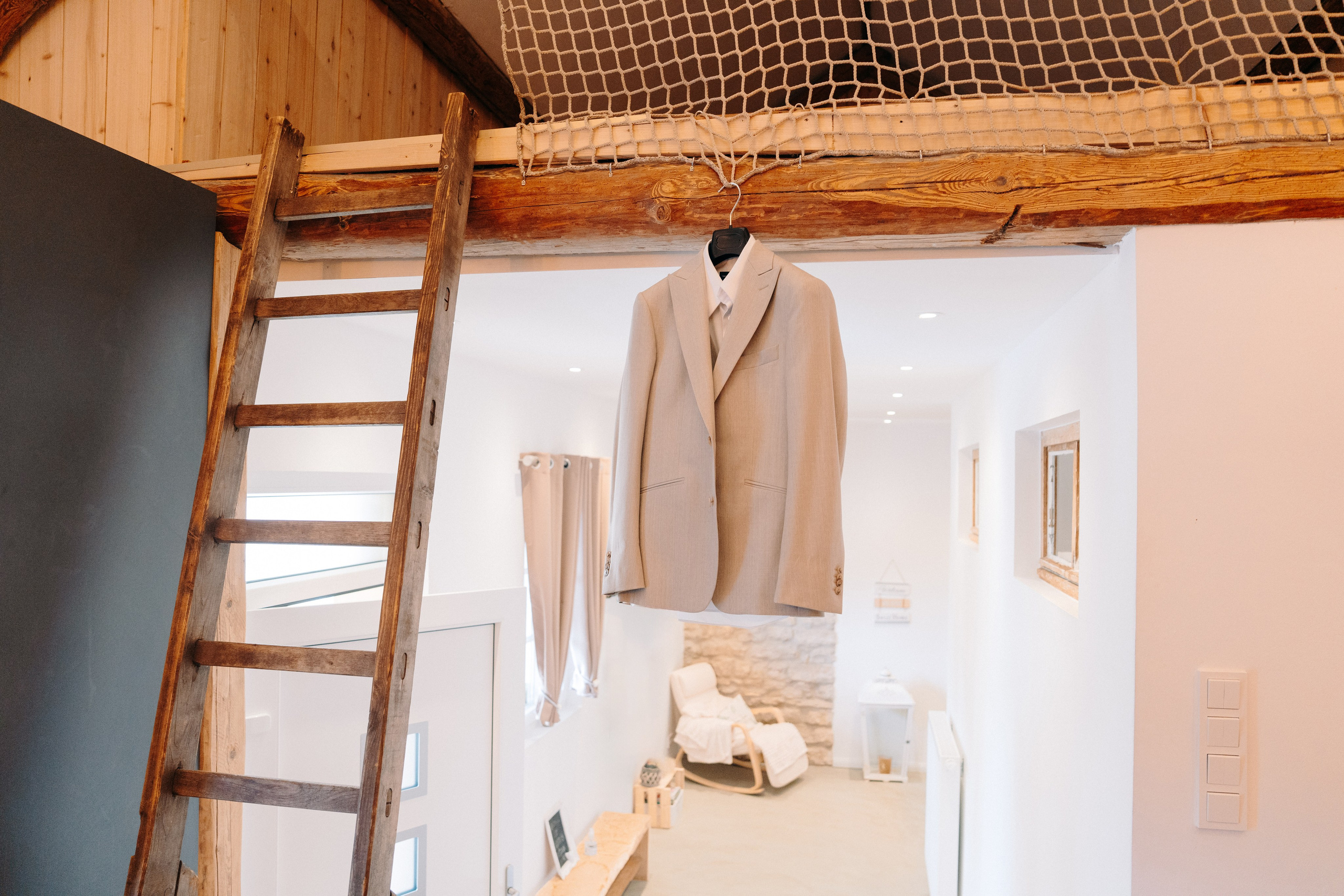 Brianna & Micha. Photographer Luxembourg