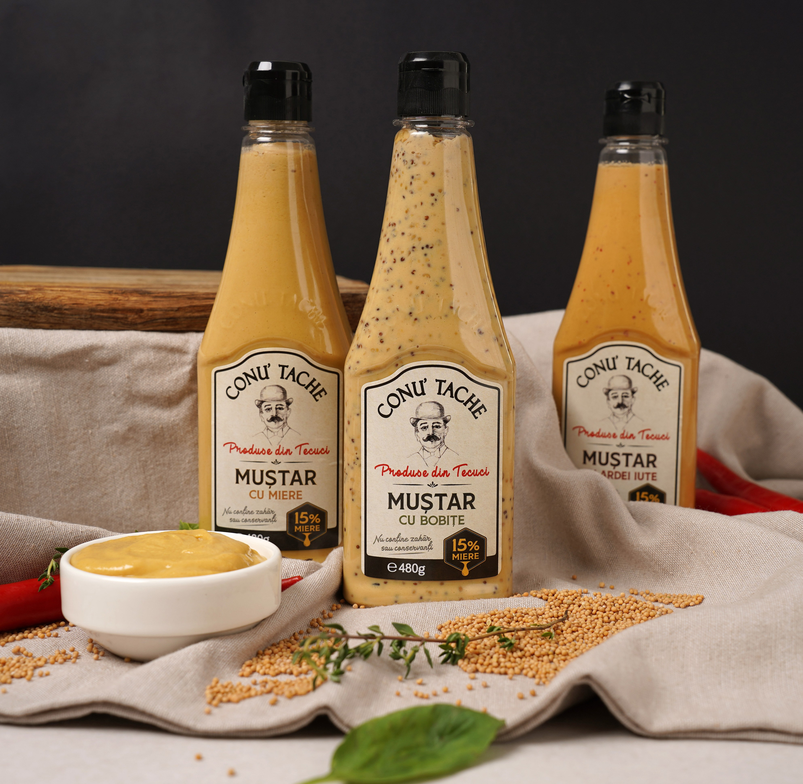 Предметная фотография. Коммерческий фотограф в Молдове Курилова Диана