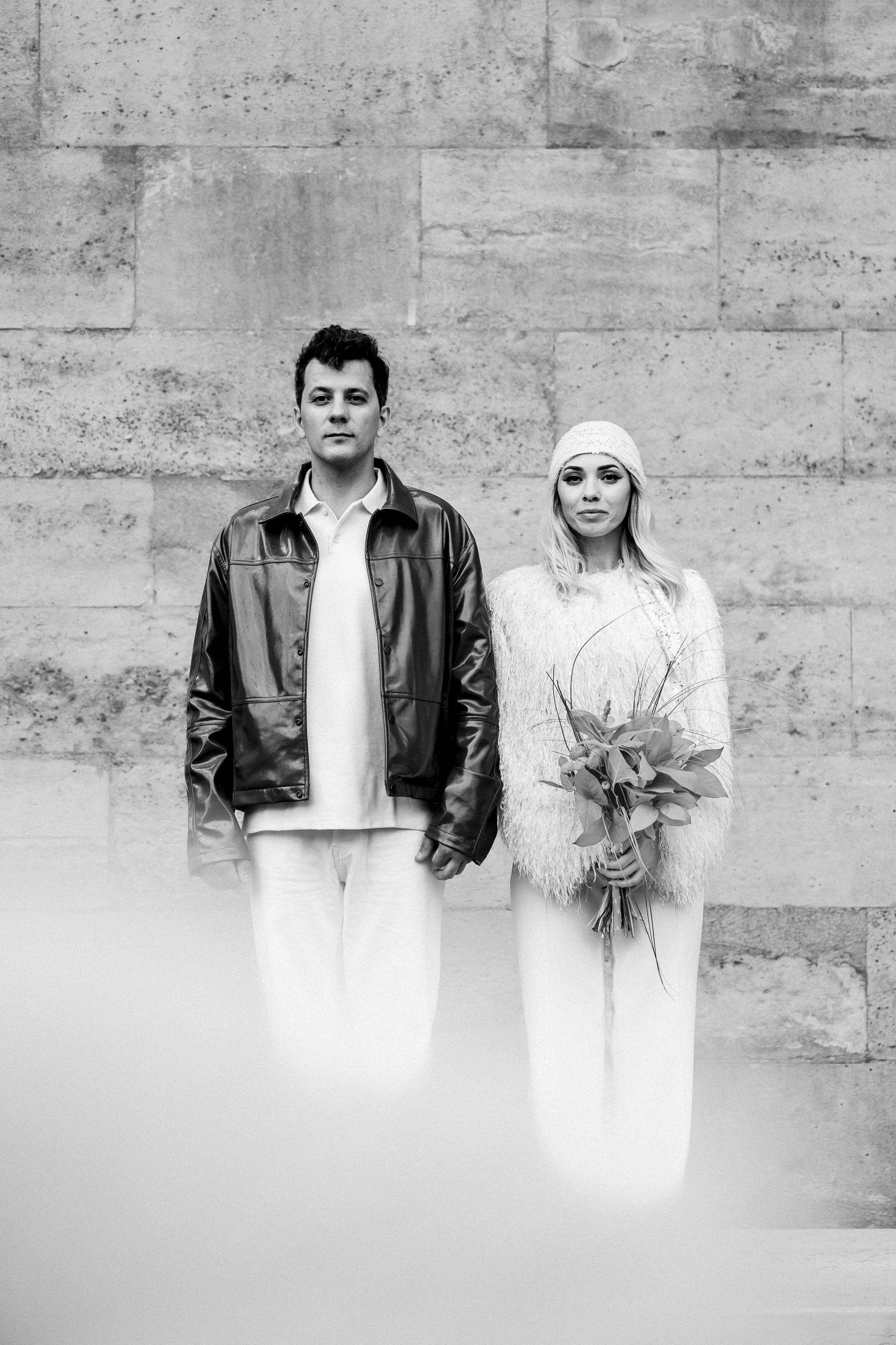 Luxury Wedding Photographer in London | Documentary & Editorial StyleElegant Editorial Wedding Photography – Candid & Timeless MomentsAuthentic Wedding Storytelling – Documentary & Editorial PhotographerCinematic & Refined Wedding Photos – Luxury Wedding PhotographyDestination Wedding Photographer – Paris, London & WorldwideNatural & Unscripted Wedding Moments – Documentary Wedding PhotographyFine Art Wedding Photography – Editorial Wedding AestheticLuxury Wedding Photos with Soft, Timeless Edits | Editorial TouchBespoke Wedding Photography – Candid & Authentic Love StoriesElegant & Romantic Wedding Photography – Stylish & Timeless Memories, LIGA KALNINA Documentary editorial wedding photography