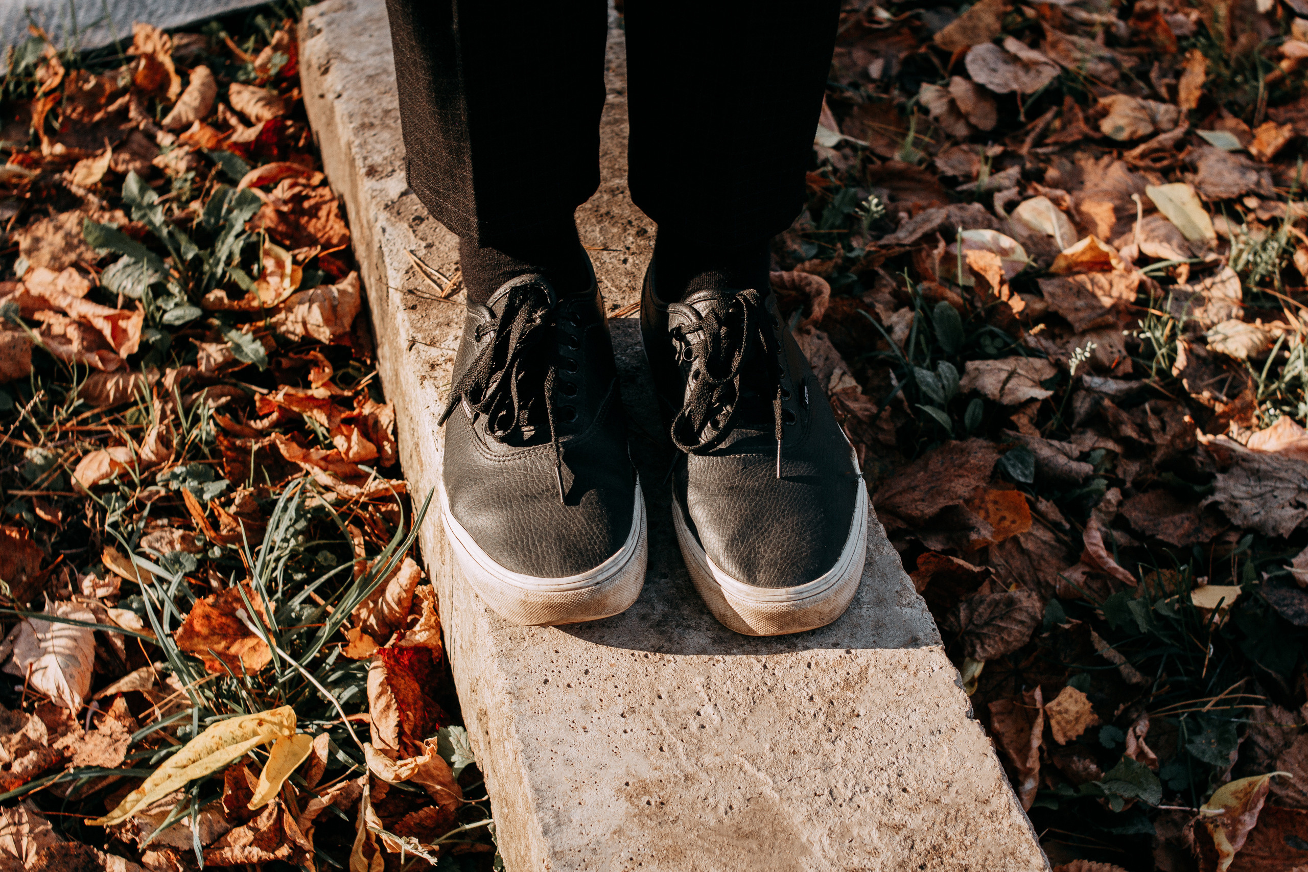 Katya. Wedding and portrait photographer in Beograd Ekaterina Makedonskaya