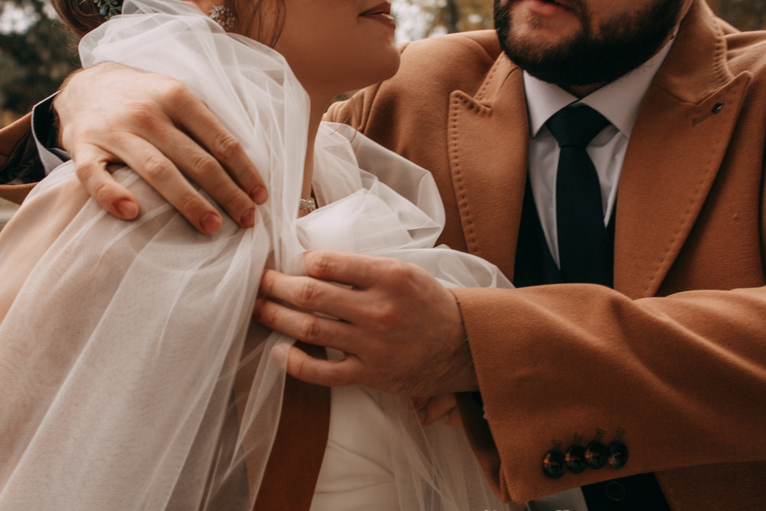 Маргарита и Денис. Свадебный и портретный фотограф в Белграде Екатерина Македонская