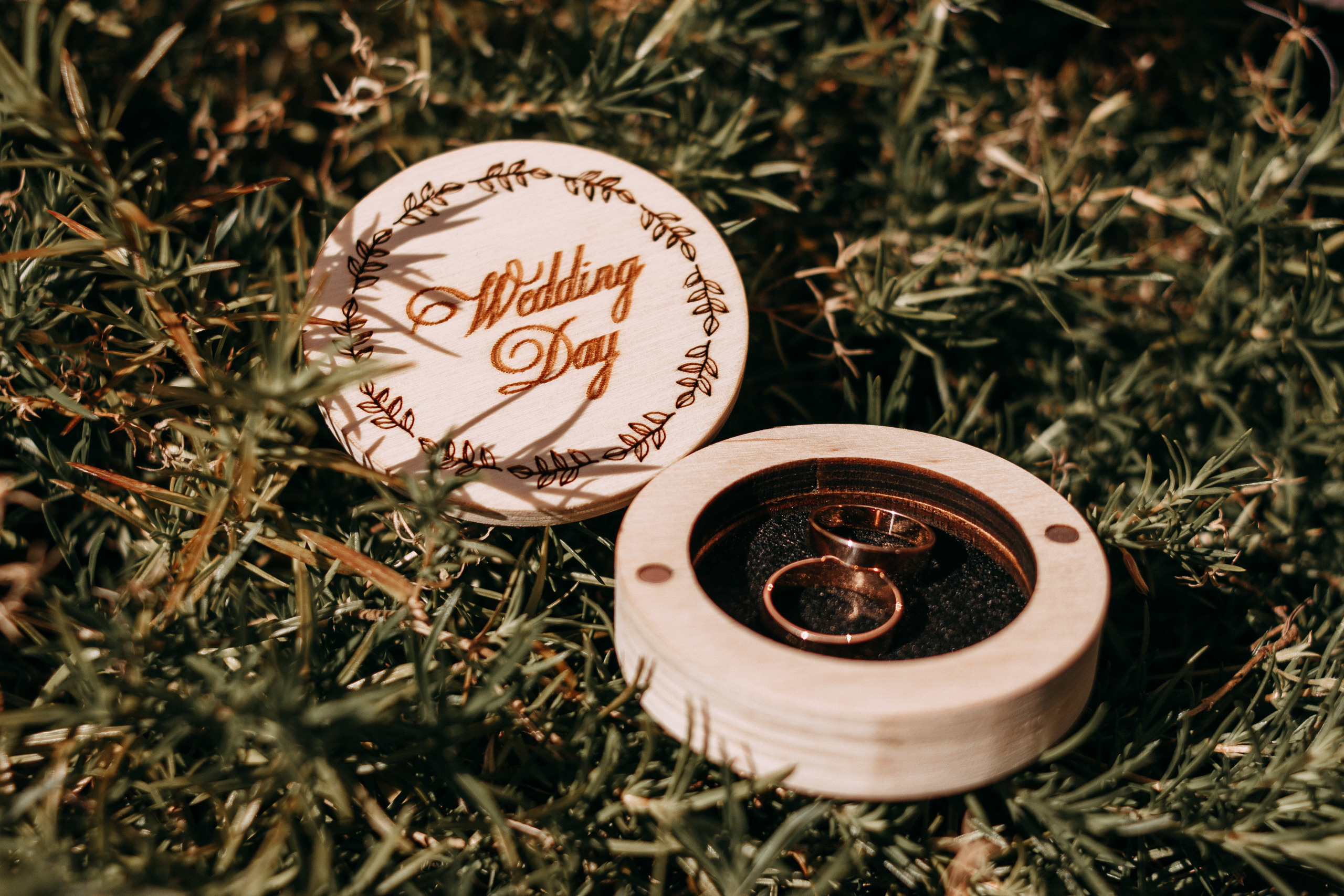 Anastasia and Igor. Wedding and portrait photographer in Beograd Ekaterina Makedonskaya