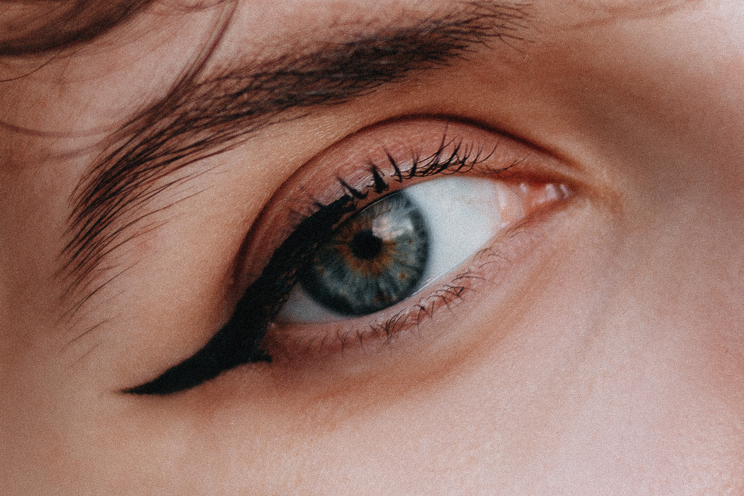 Katya. Wedding and portrait photographer in Beograd Ekaterina Makedonskaya