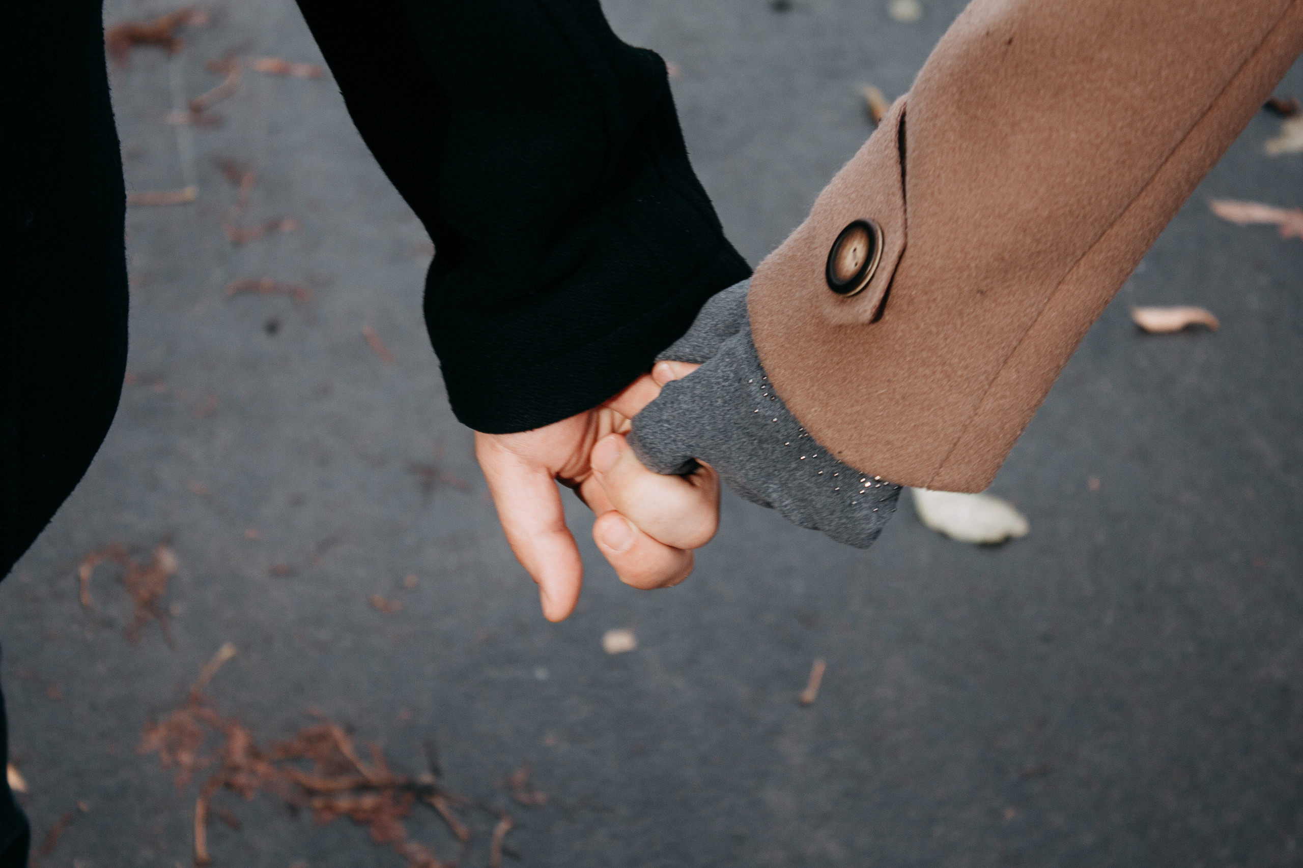 Love story without kissing. Wedding and portrait photographer in Beograd Ekaterina Makedonskaya