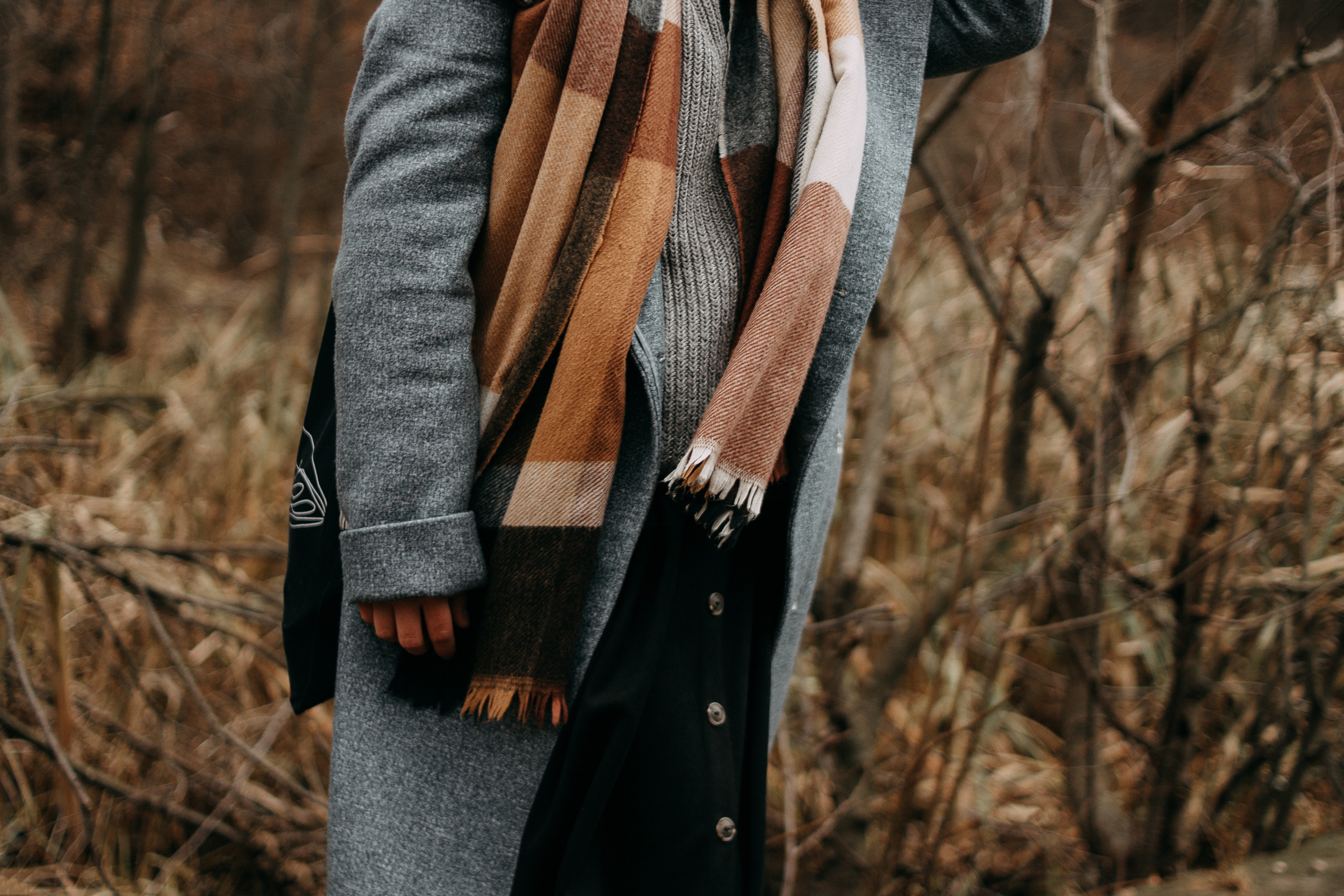 Verbovskiy Autumn. Wedding and portrait photographer in Beograd Ekaterina Makedonskaya