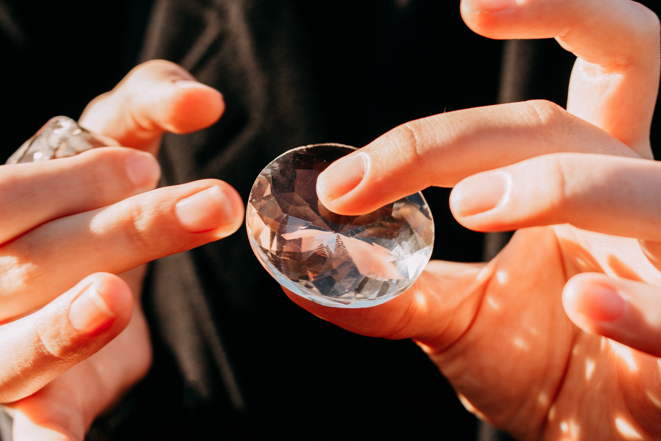 Katya. Wedding and portrait photographer in Beograd Ekaterina Makedonskaya