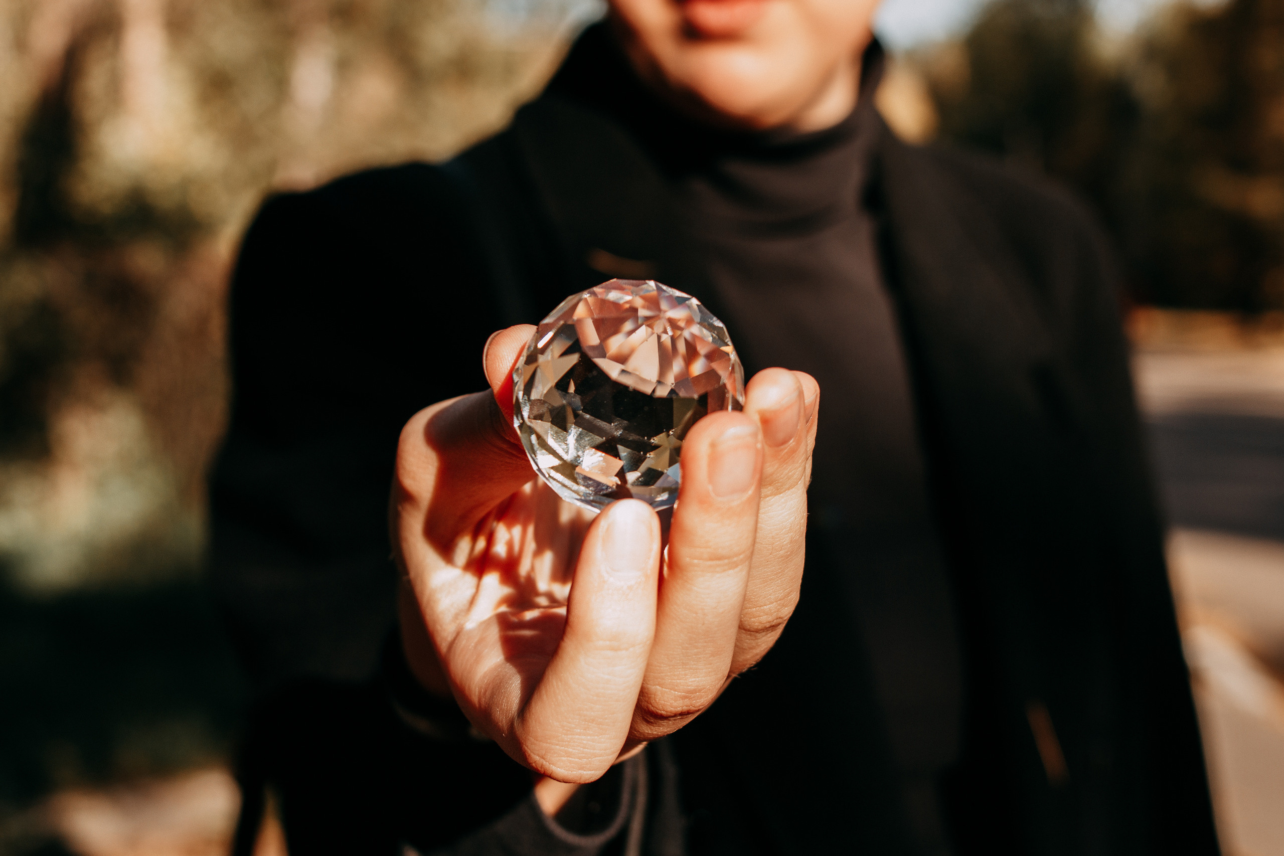 Katya. Wedding and portrait photographer in Beograd Ekaterina Makedonskaya