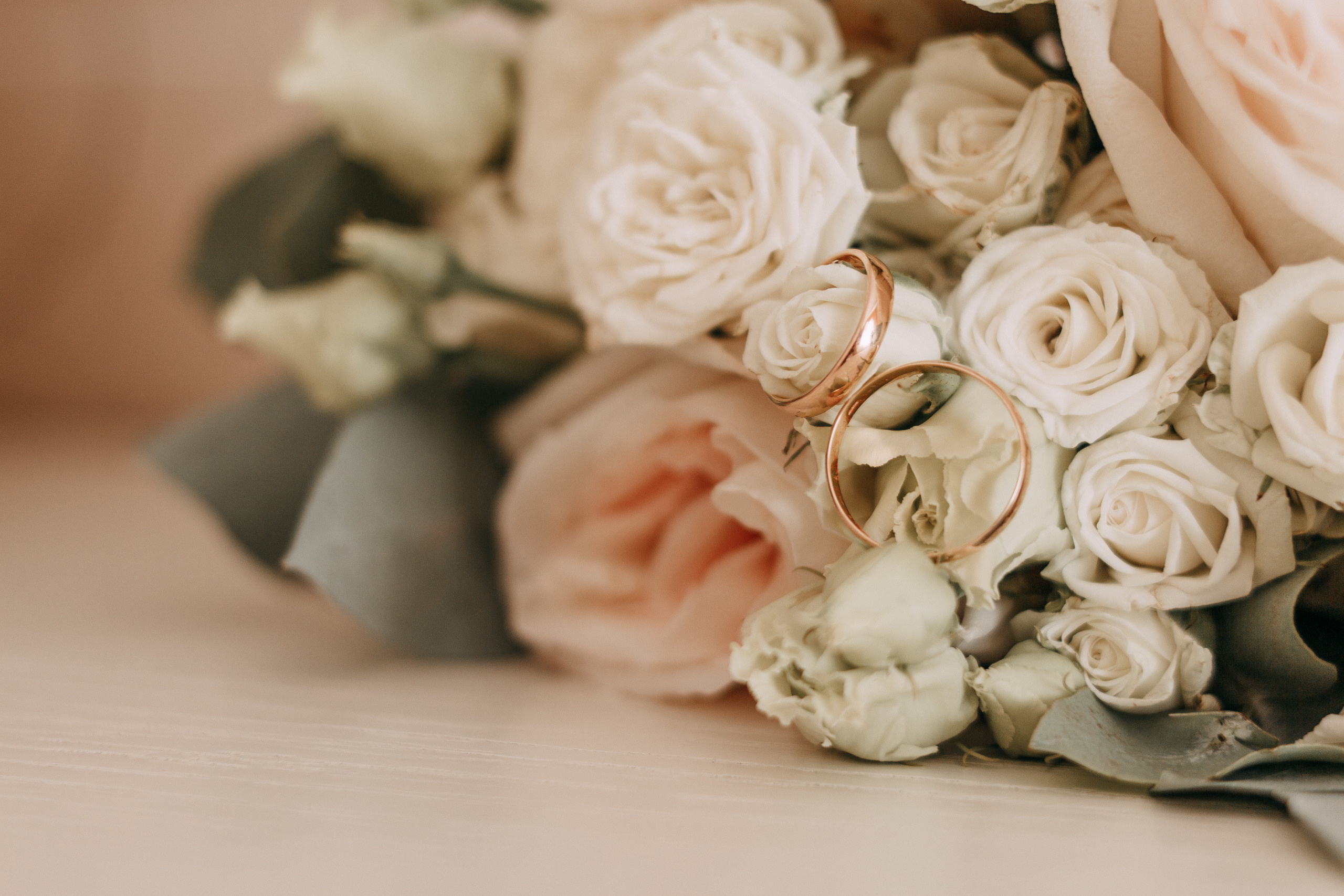 Elmira and Sergey. Wedding and portrait photographer in Beograd Ekaterina Makedonskaya