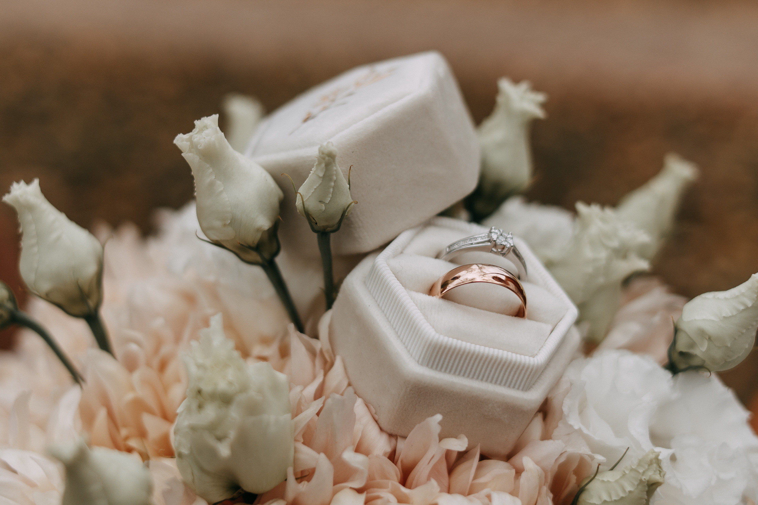 Маргарита и Денис. Свадебный и портретный фотограф в Белграде Екатерина Македонская