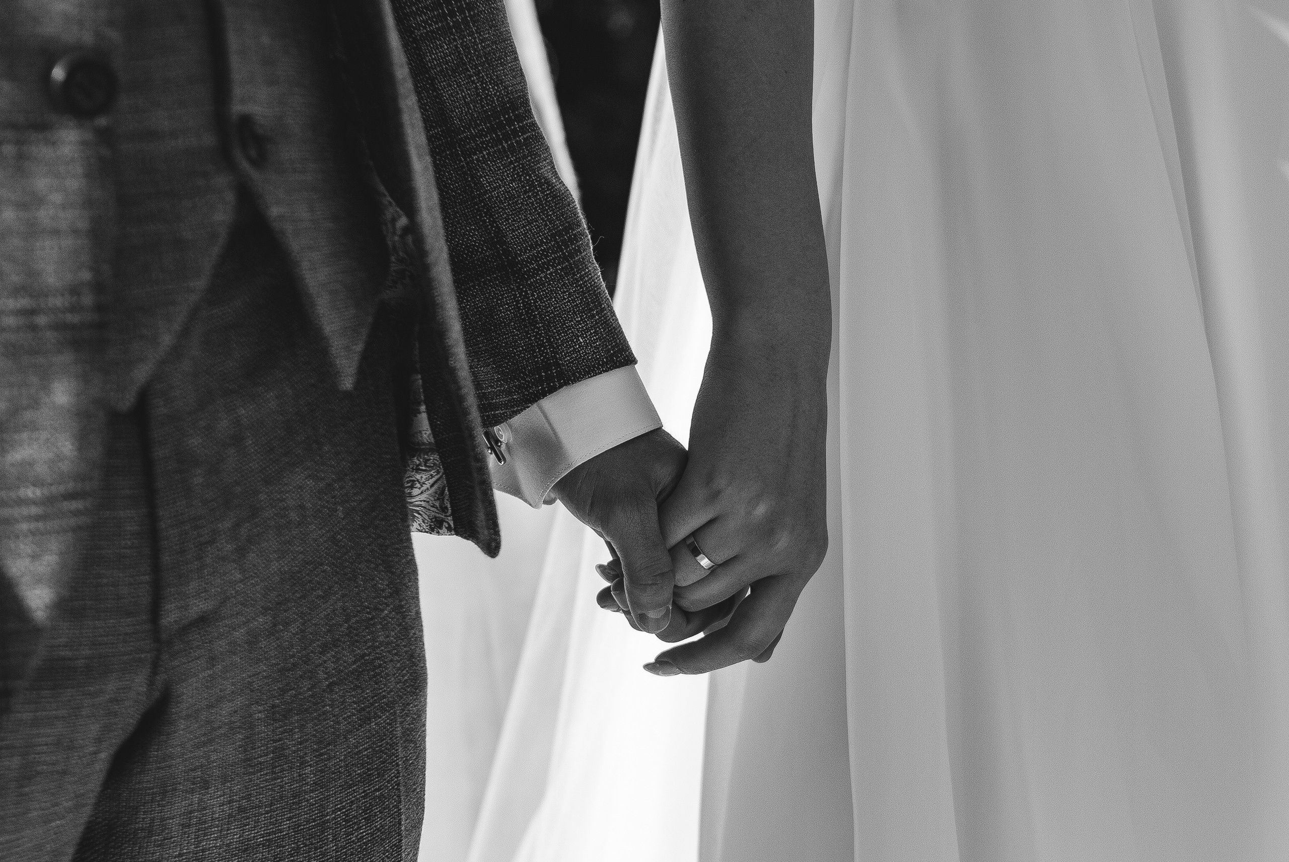 Anastasia and Igor. Wedding and portrait photographer in Beograd Ekaterina Makedonskaya