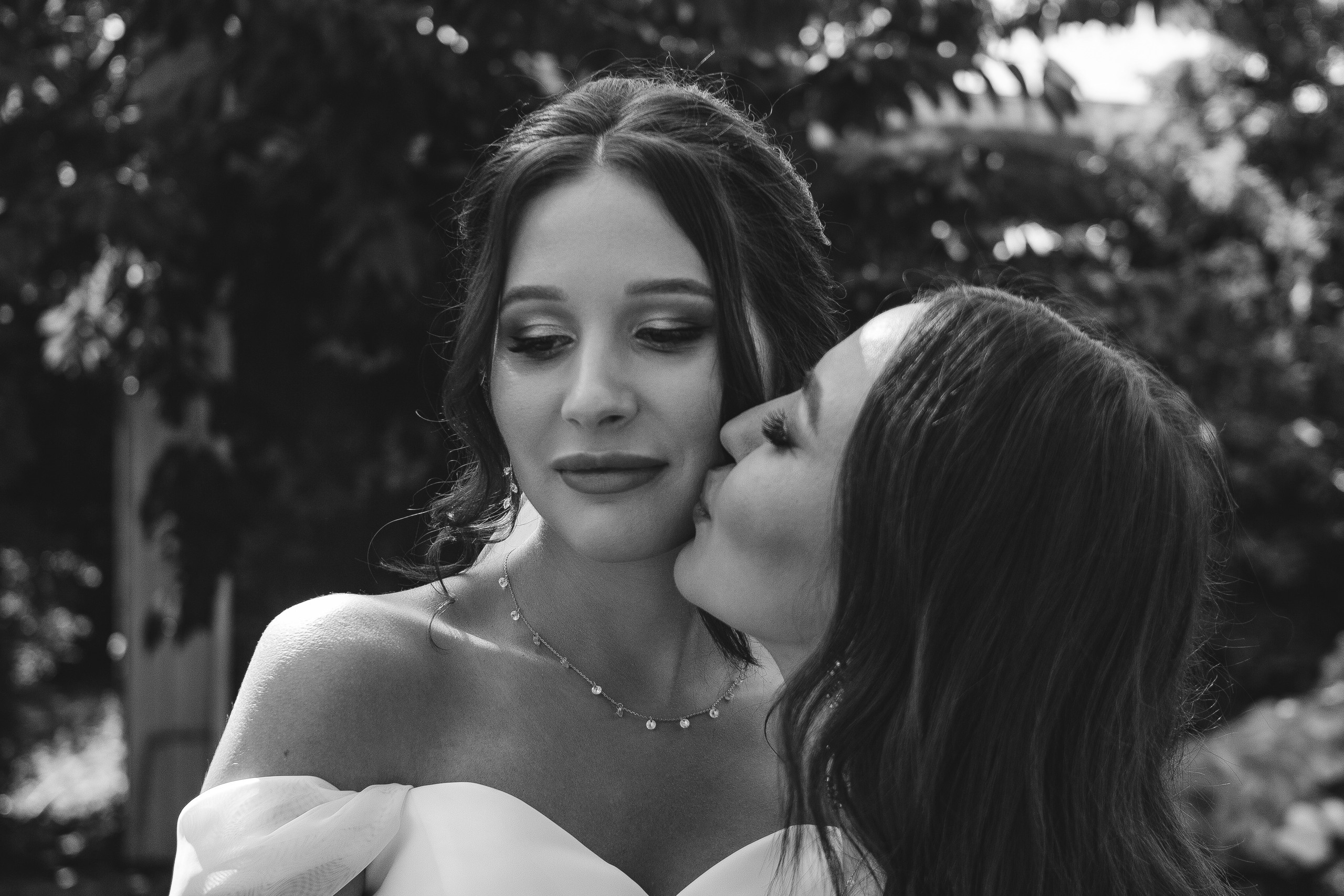 Anastasia and Igor. Wedding and portrait photographer in Beograd Ekaterina Makedonskaya