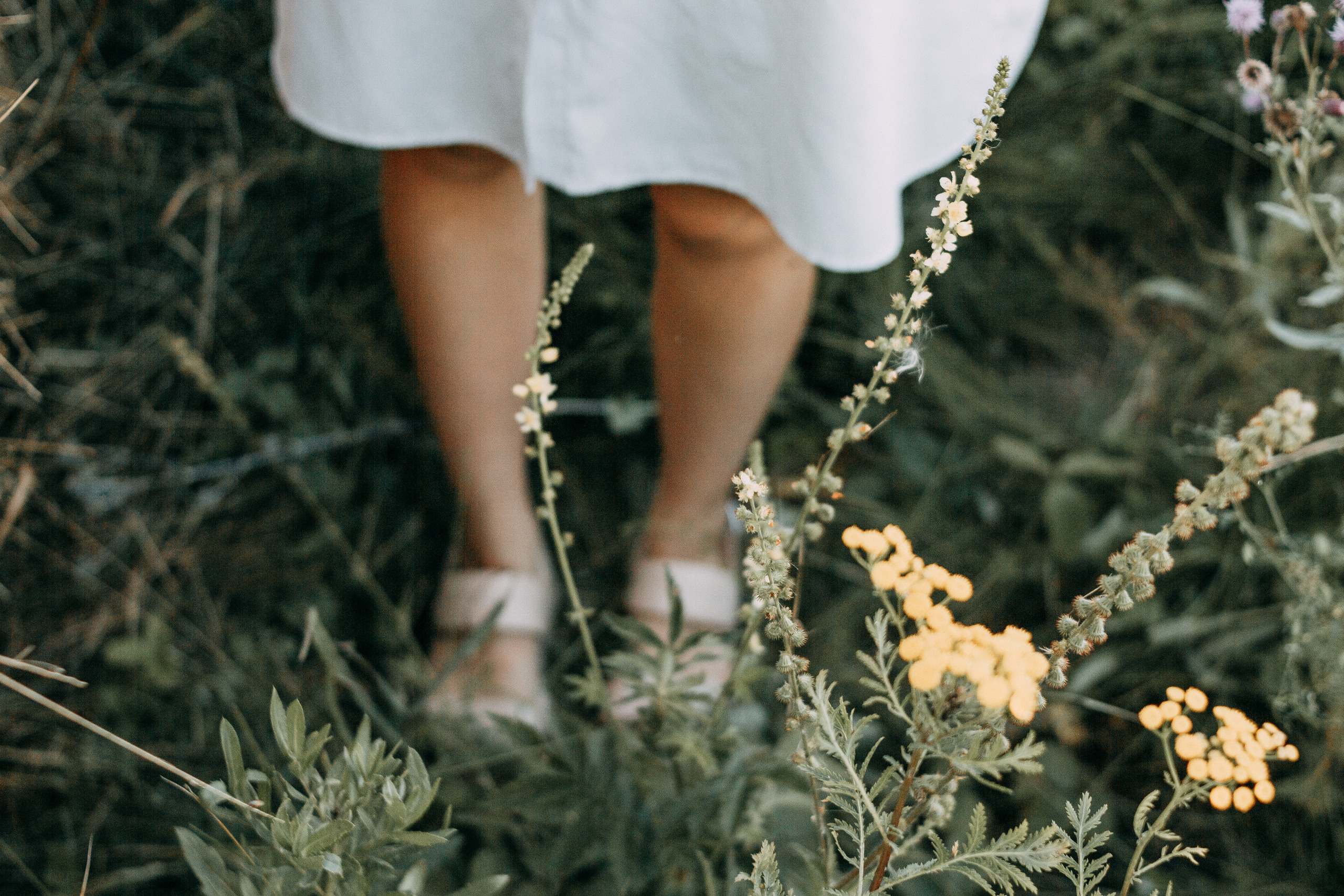 Арина и стога. Свадебный и портретный фотограф в Белграде Екатерина Македонская