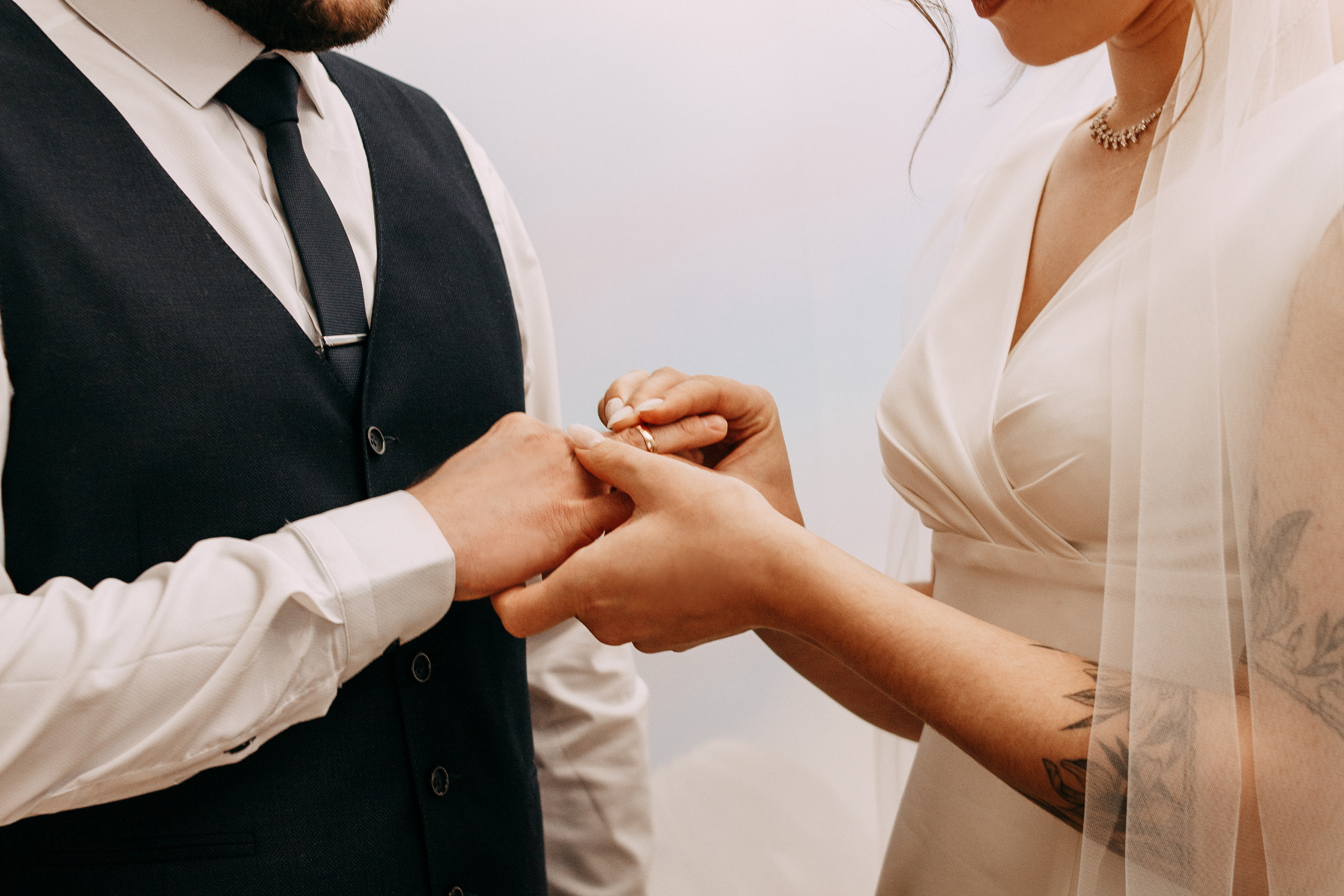 Маргарита и Денис. Свадебный и портретный фотограф в Белграде Екатерина Македонская