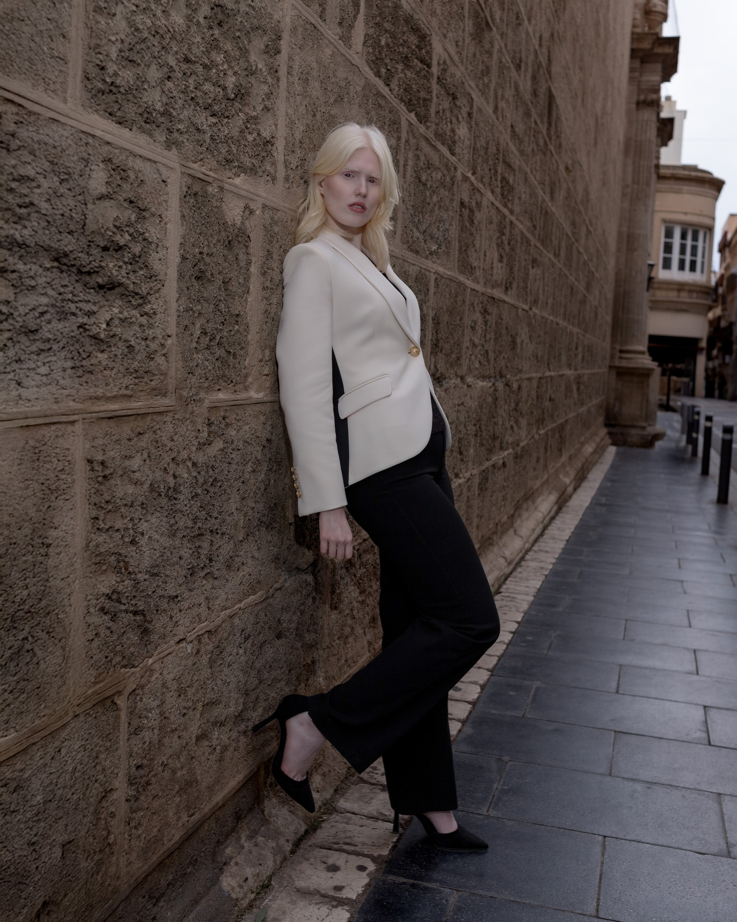 MODA MUJER, CATALOGO. Fotografía de Embarazo, Familia e Infantil en Almería Elena Espig