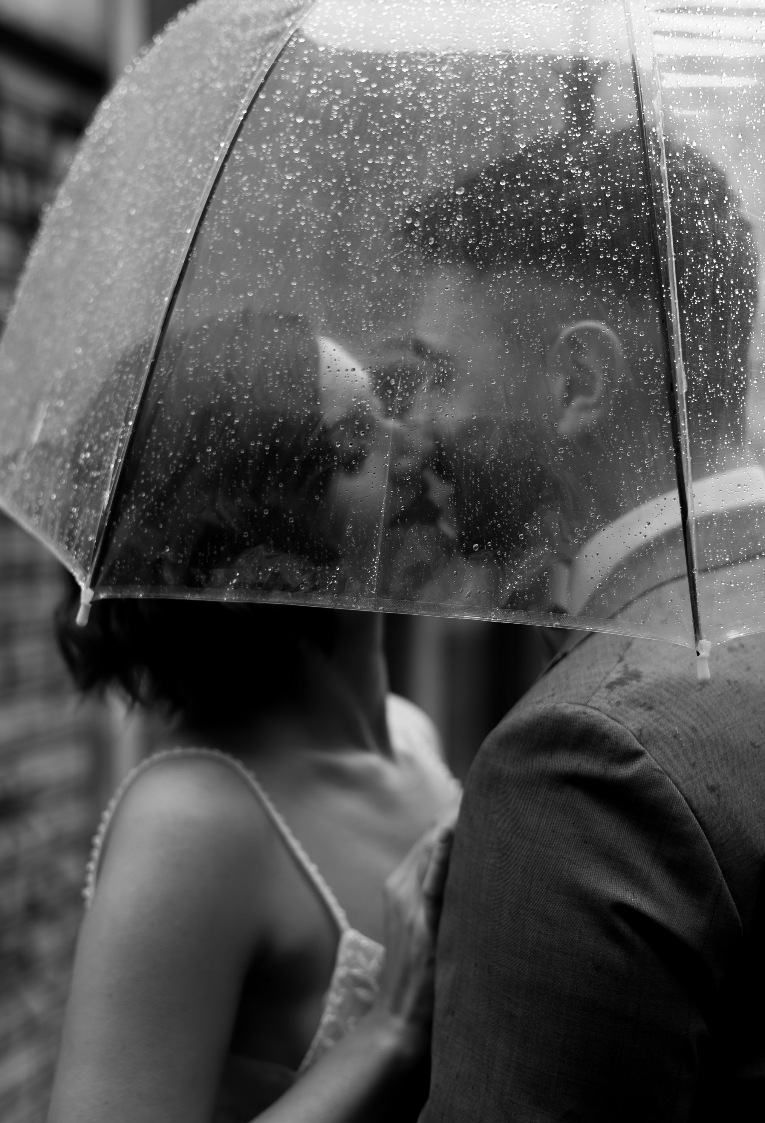 Hochzeitsfotografhagen; Hochzeitsfotografdeutschland; Fotografhagen; Fotografdeutschland; Hochzeitsfotografie; Hochzeitsfotoshooting; Fotoshootinghochzeit; Hochzeitsfotografnrw; Hochzeitsfotografhessen; Hochzeitsfotografholland; Hochzeitsfotografniedersachsen; wedding; jsphotography; hochzeitsfotografwelt; hochzeitsfotografeuropa