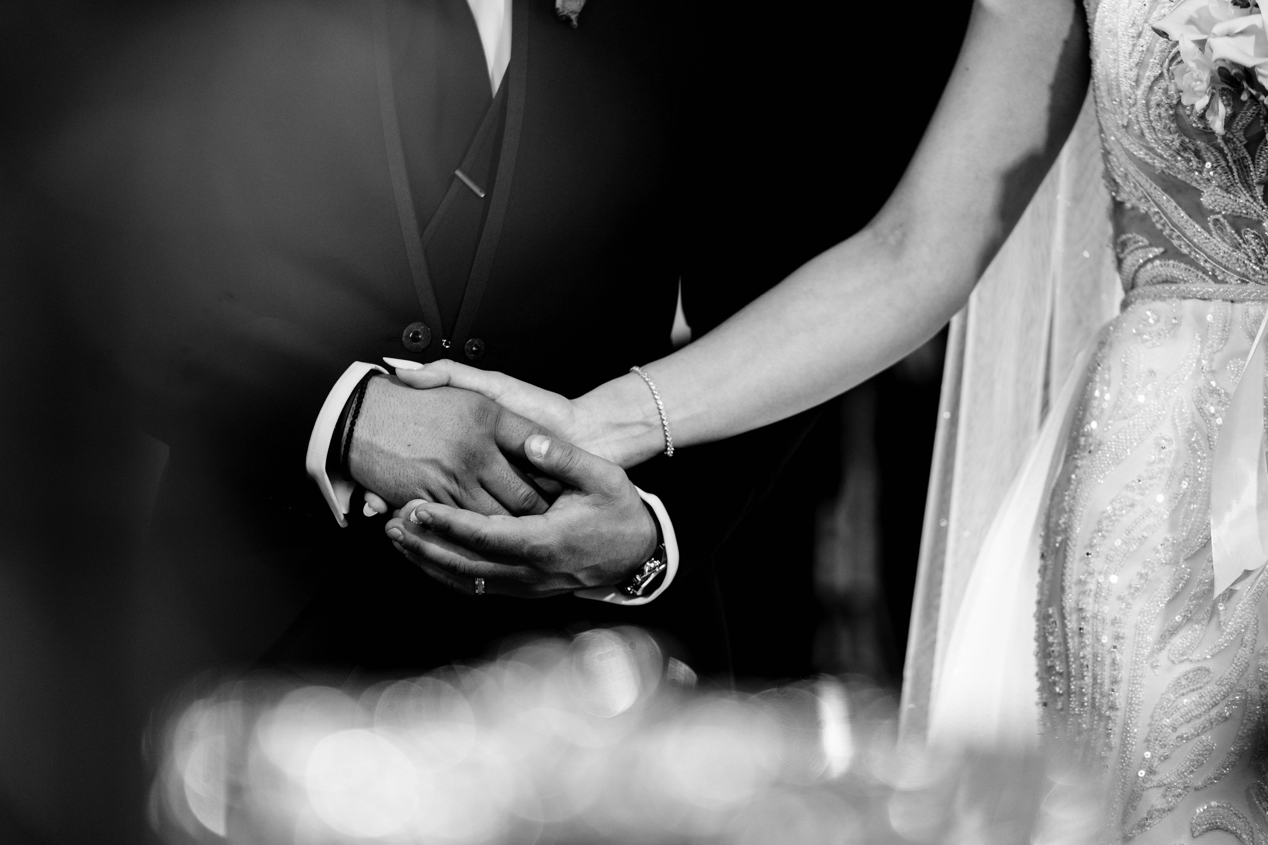 Miki & Andrei. Acasă