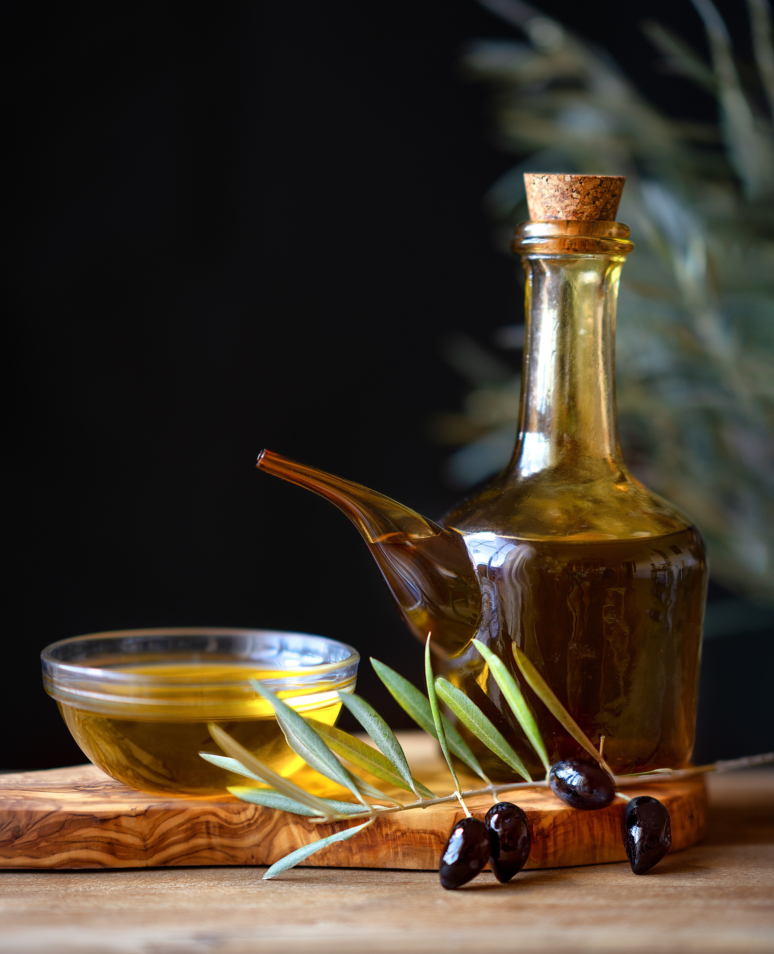 SERVICIOS. Fotógrafo Madrid. España. Elena Lukicheva