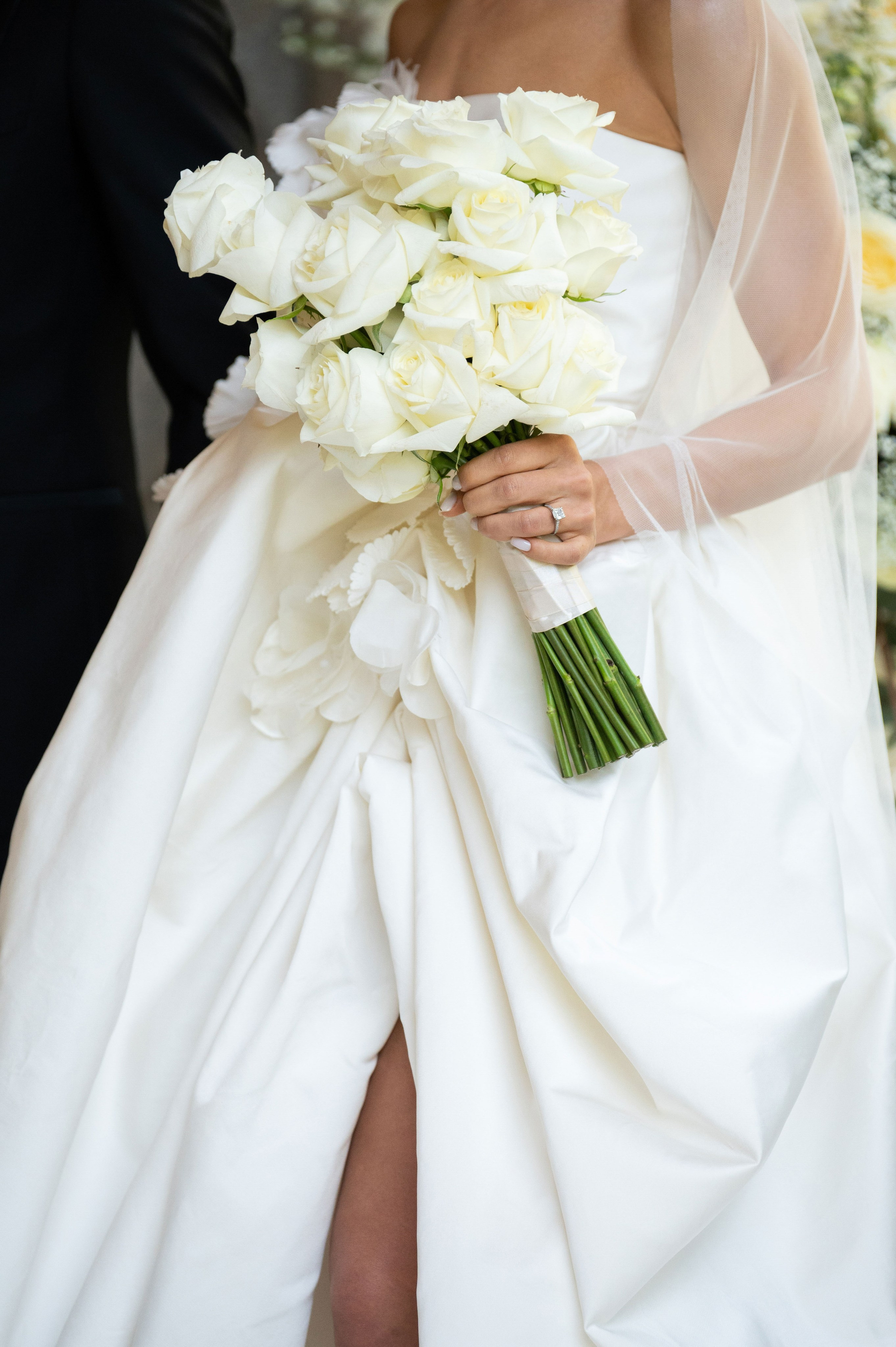 Lilit & Tigran. Wedding photographer in Spain