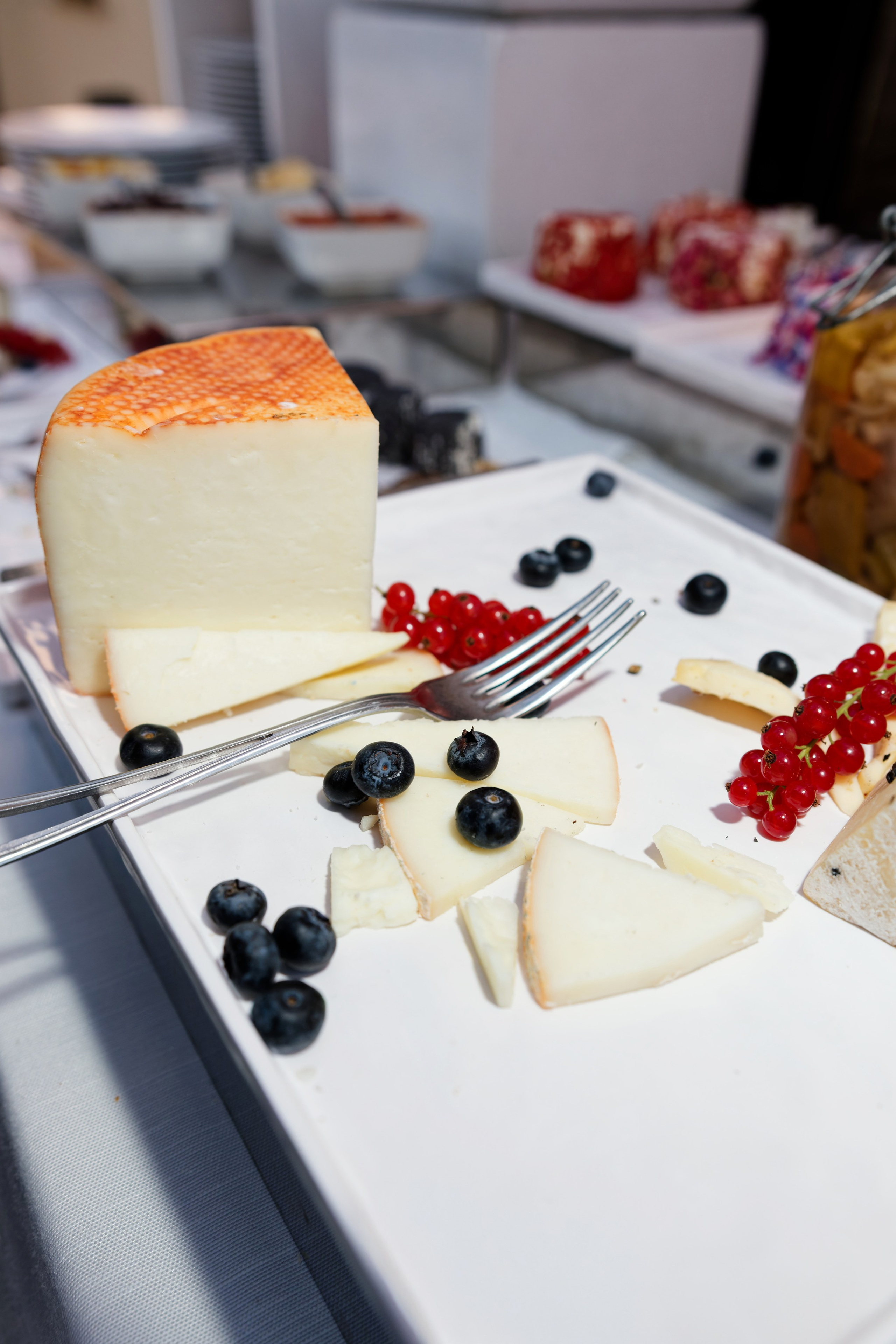 Wedding at Fonte Sala, Umbria Preview