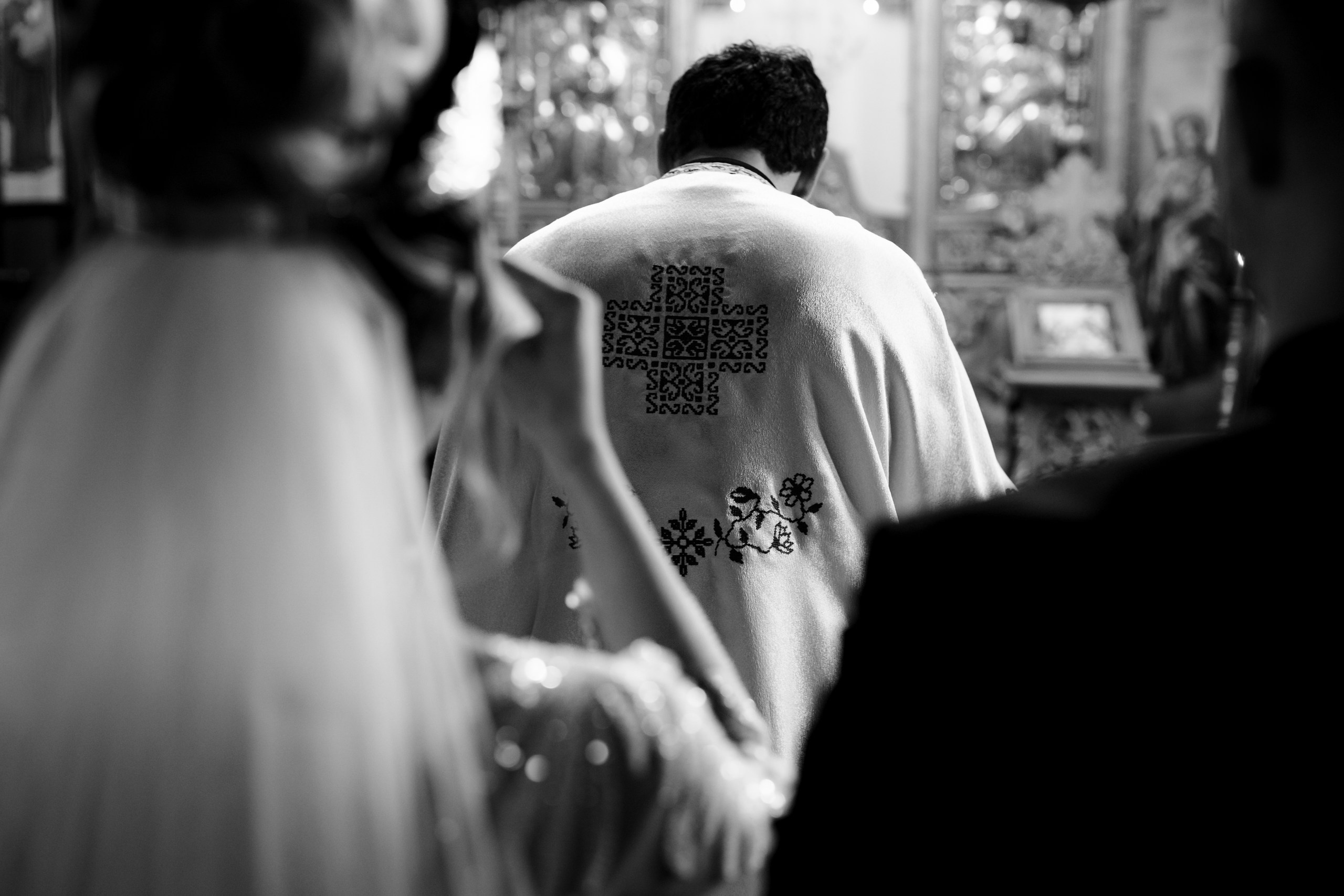 Bianca - Florin | Ramnicu Valcea