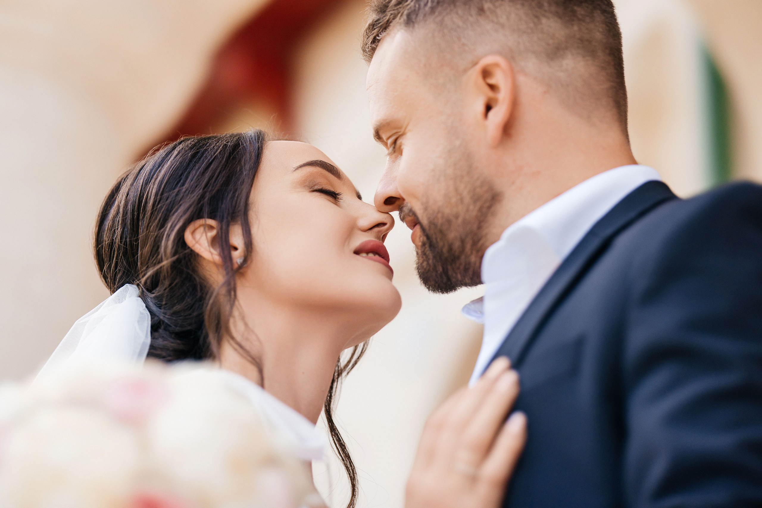 Iurie & Anastasia. Furduidumitru.com