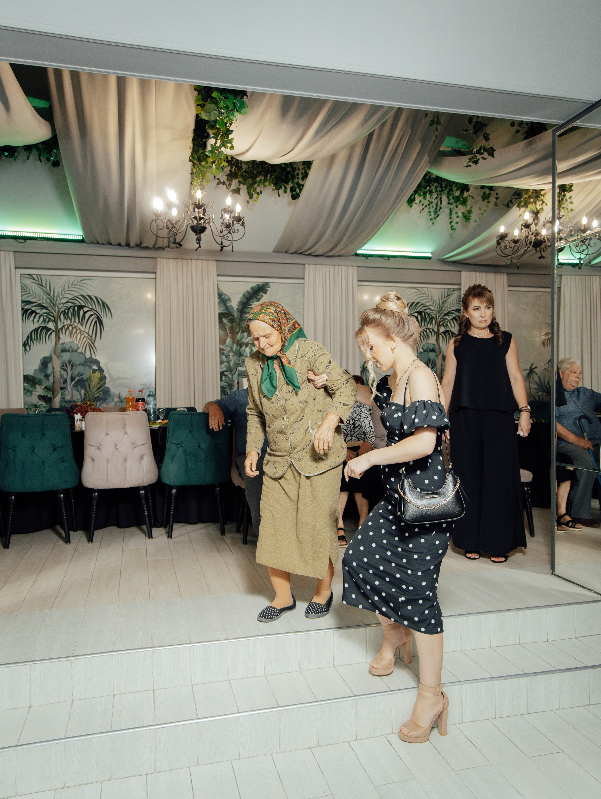 Cumetrie. Свадебный Фотограф, Детский и семейый Фотограф Молдова